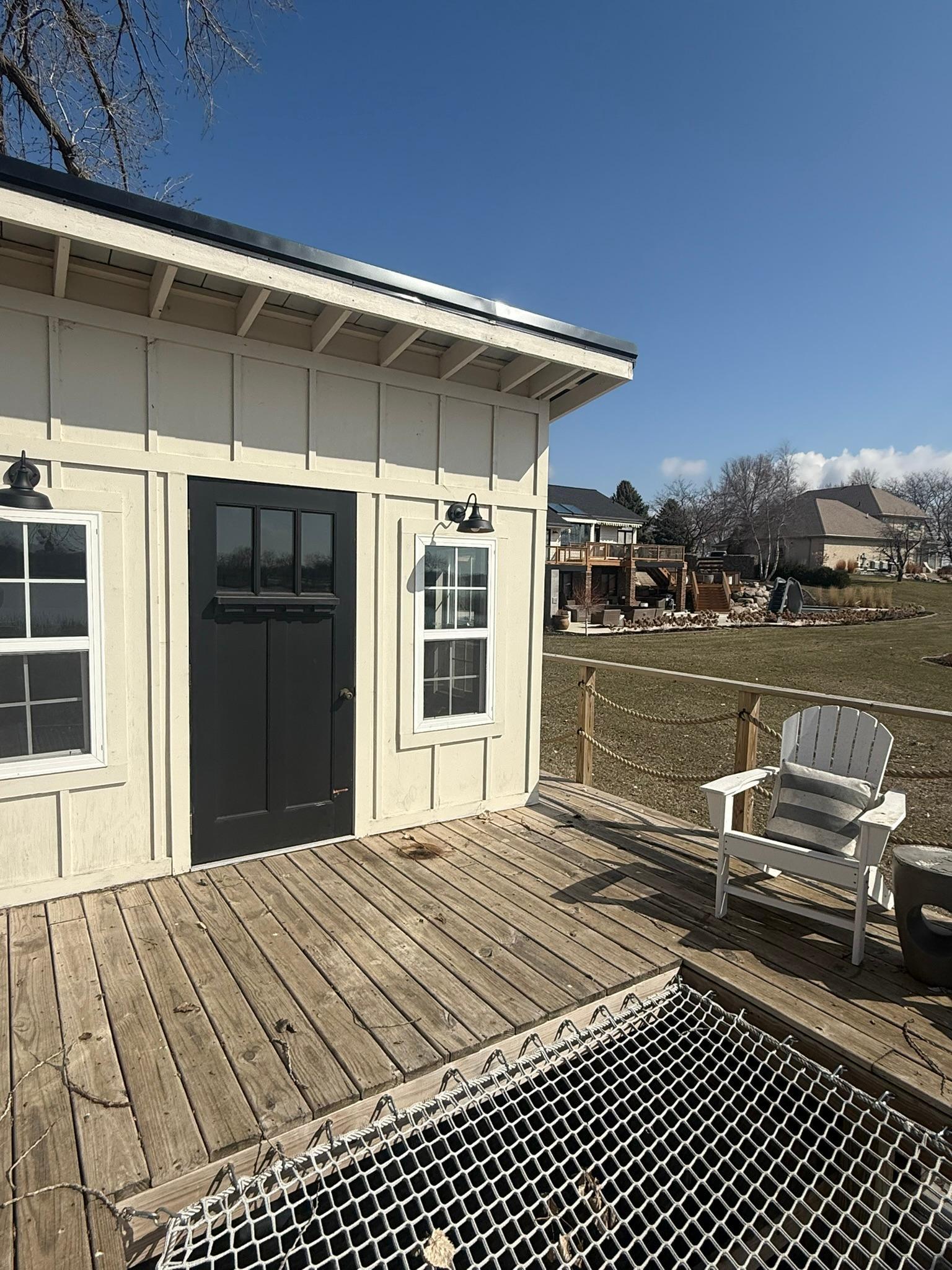 407 Country Club Drive, Willmar, Minnesota image 6