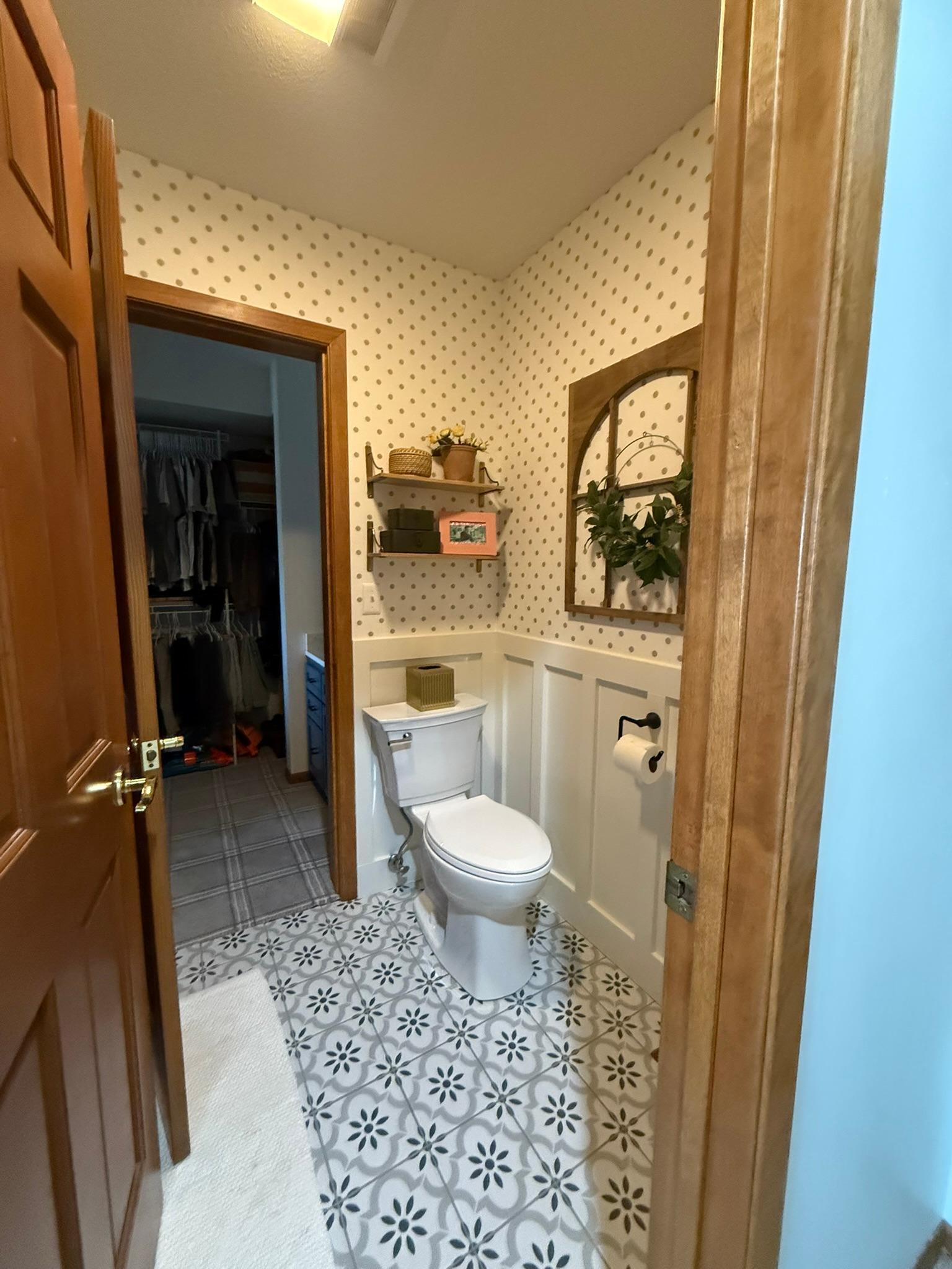 407 Country Club Drive, Willmar, Minnesota image 26