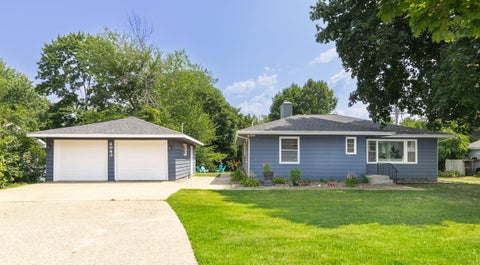 Homes For Sale - 4943 Osgood Avenue<br/> Washington County, Stillwater, MN 55082