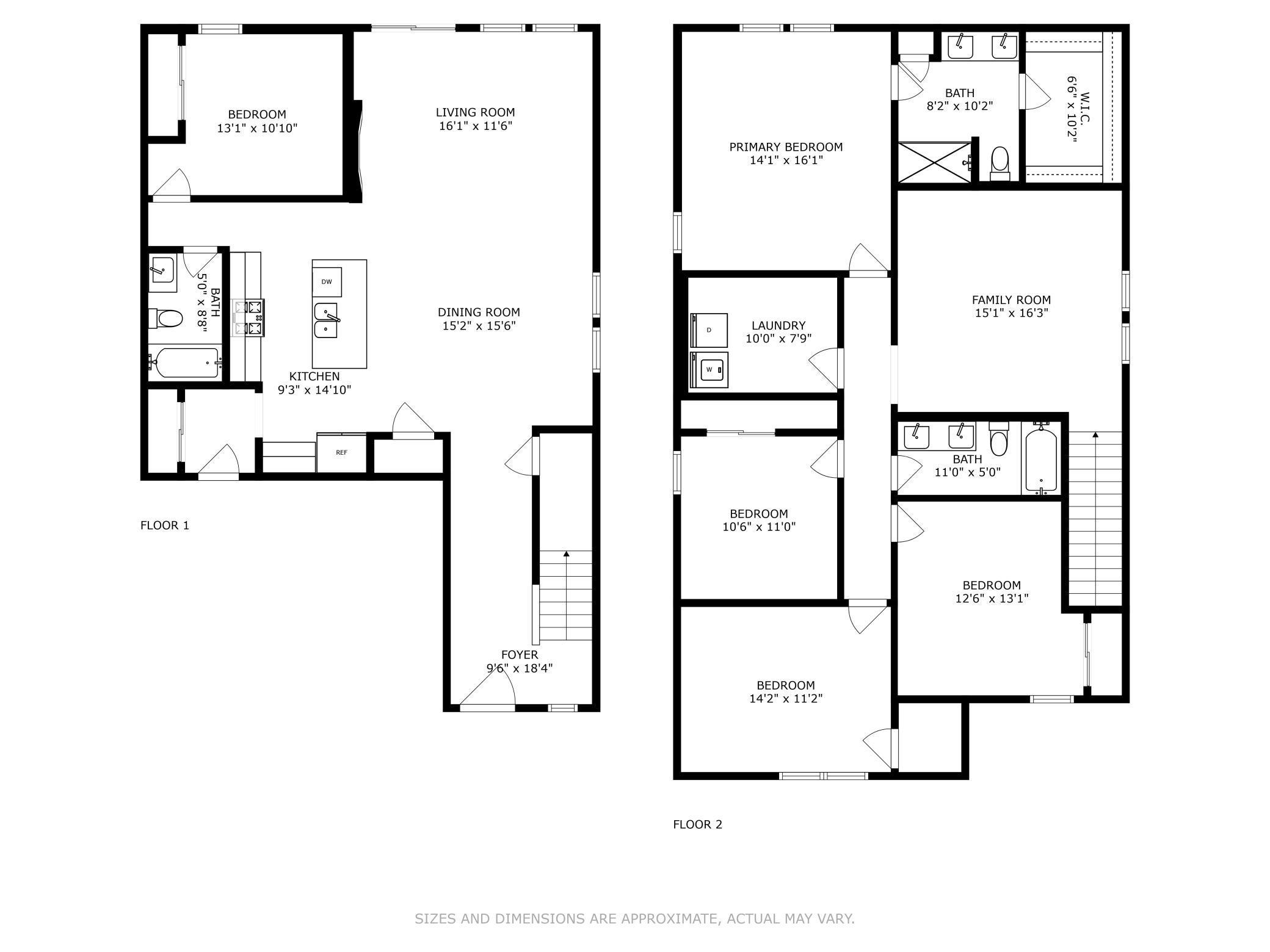 10610 Henslowe Avenue, Cottage Grove, Minnesota image 24