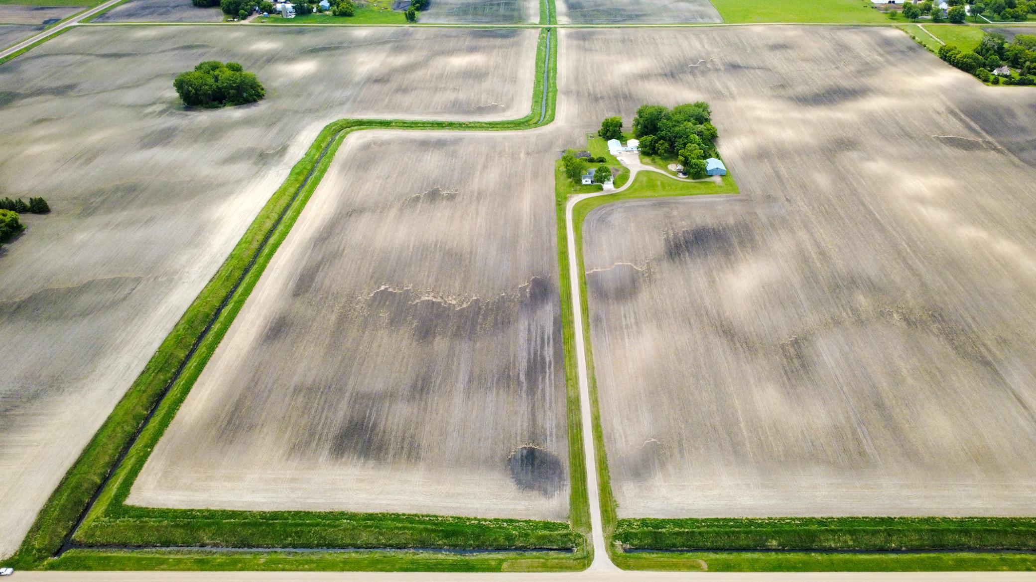 0000 Wells Avenue, Hutchinson, Minnesota image 3