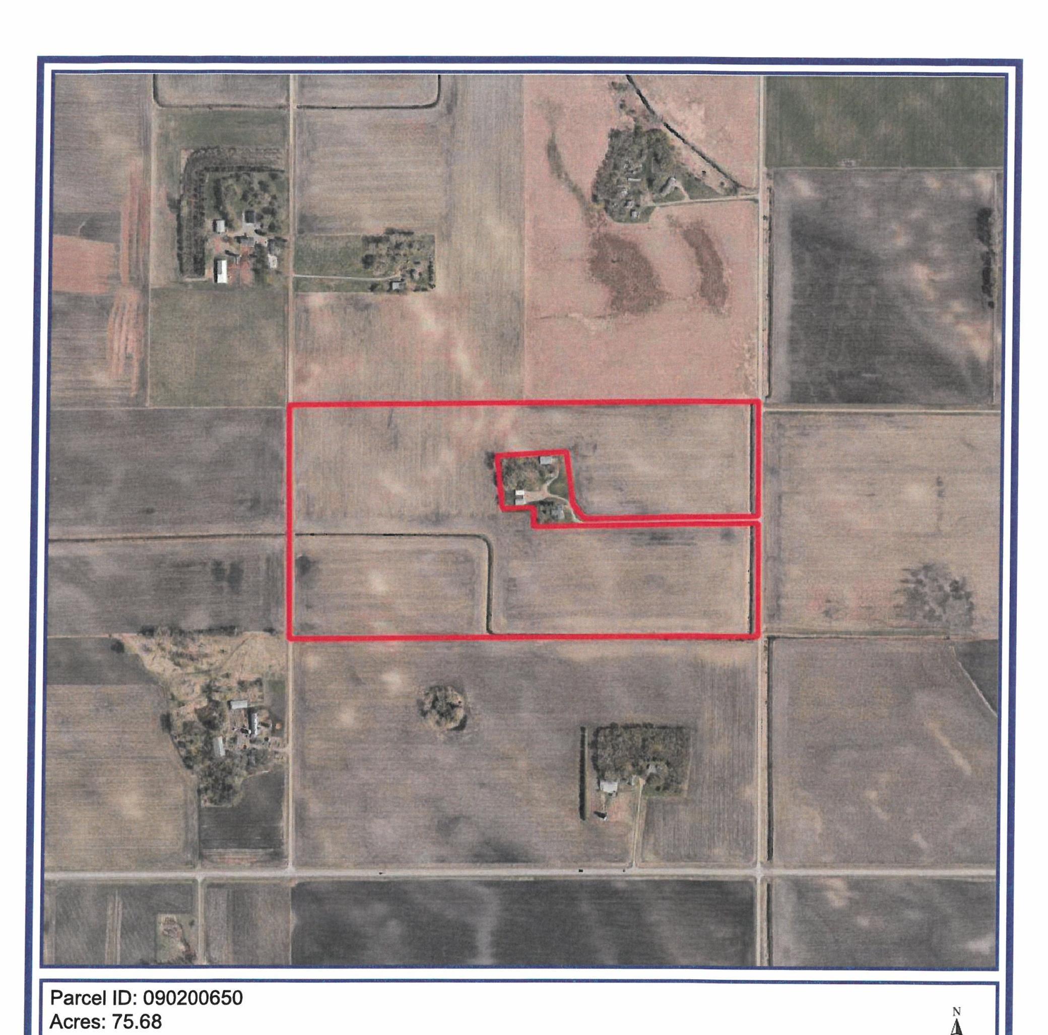 0000 Wells Avenue, Hutchinson, Minnesota image 9