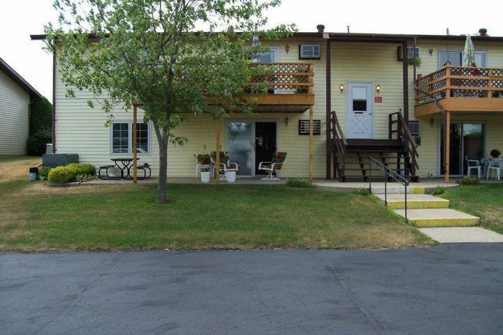 1231 Madison Avenue #313, Detroit Lakes, Minnesota image 2