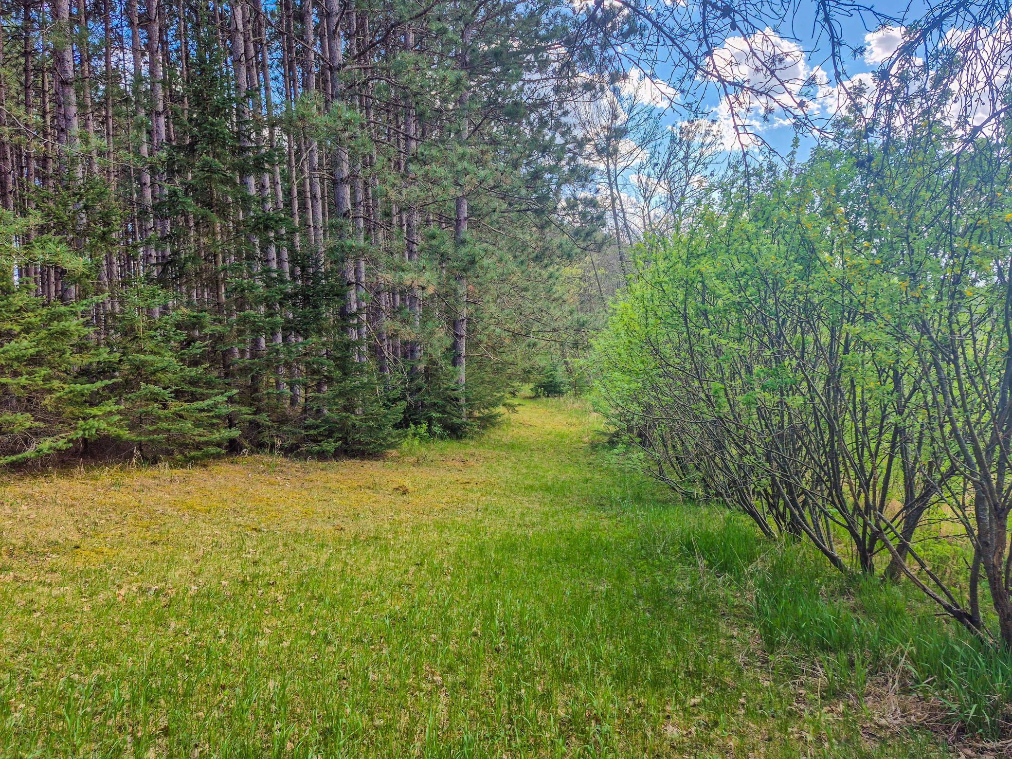11684 150th Street, Park Rapids, Minnesota image 12