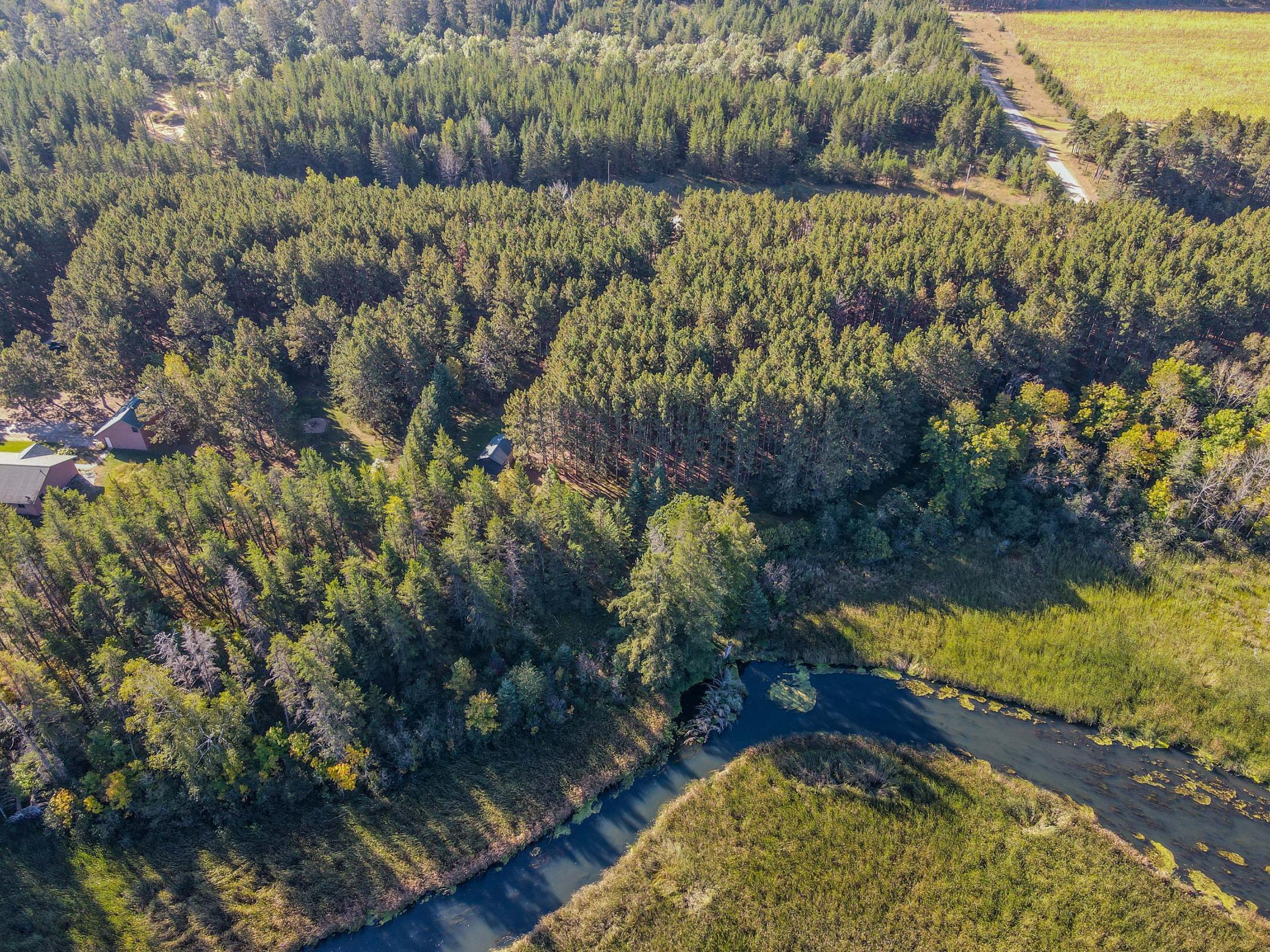 11684 150th Street, Park Rapids, Minnesota image 2