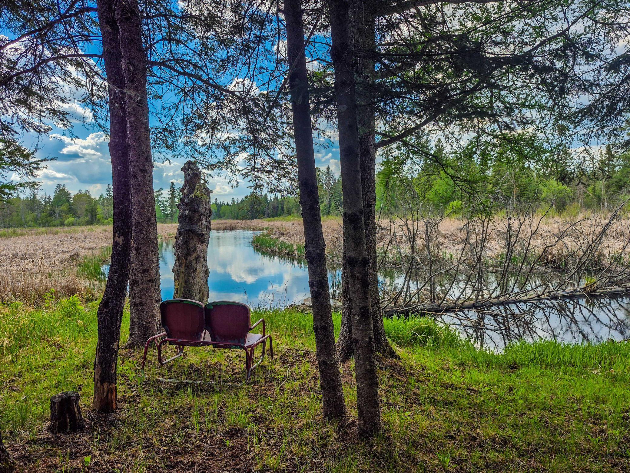 11684 150th Street, Park Rapids, Minnesota image 1