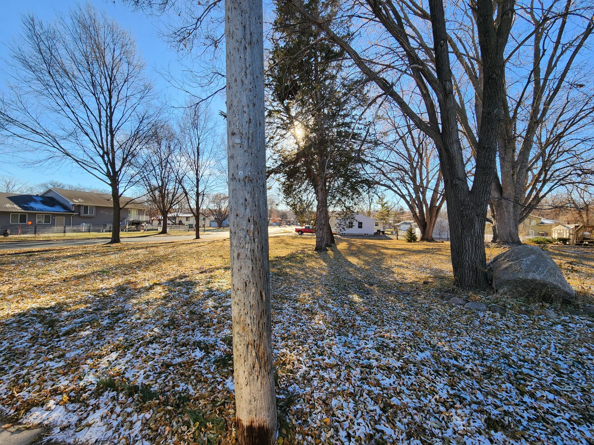 12550 Joppa Avenue, Savage, Minnesota image 4