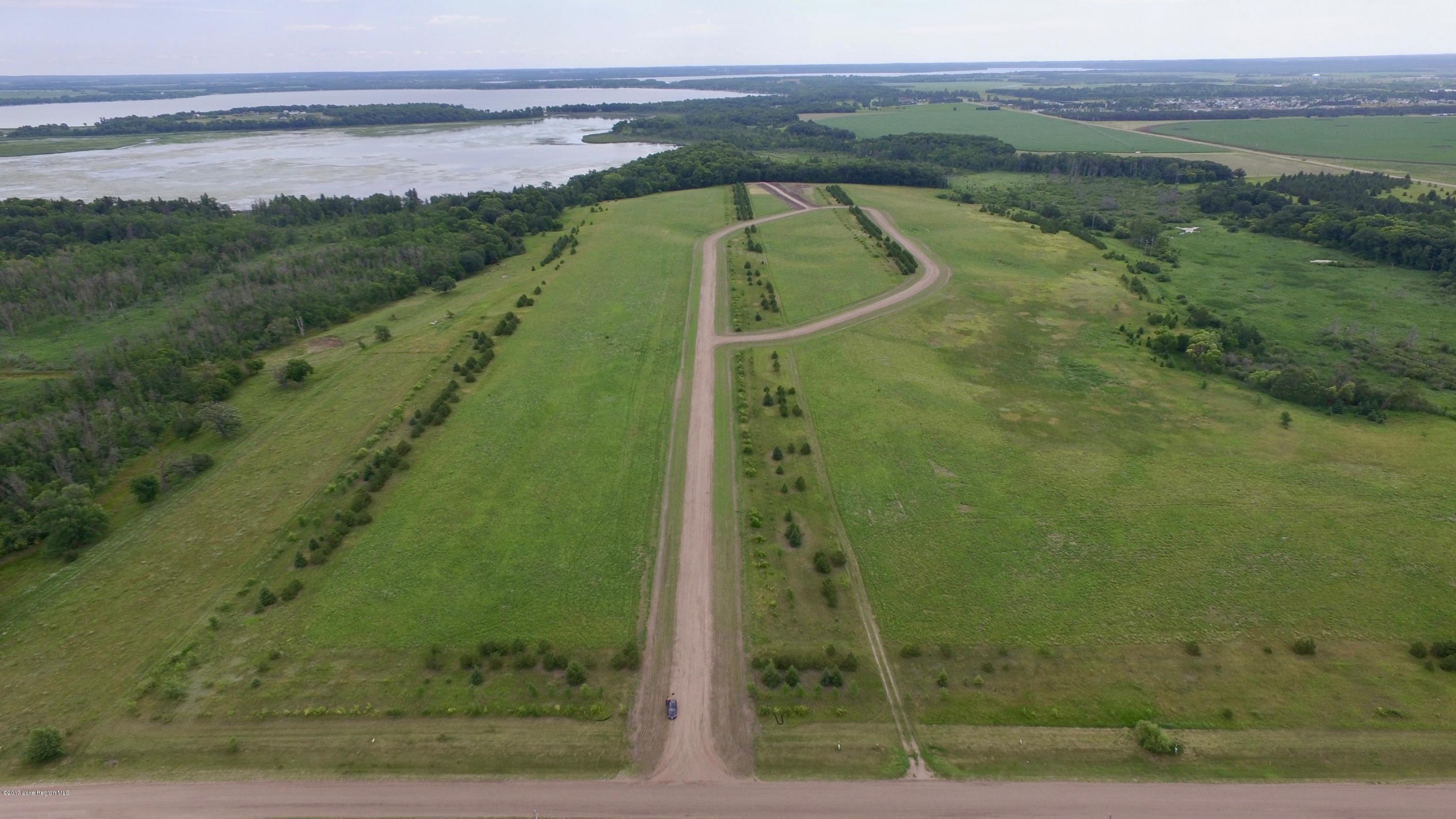 Lot 28 425th Ave Avenue, Perham, Minnesota image 4
