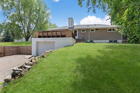Homes For Sale - 620 Callahan Place<br/> Saint Paul, MN 55118