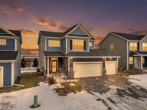 Homes For Sale - 7796 184th Street<br/> Dakota County, Lakeville, MN 55044