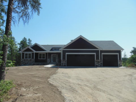 Homes For Sale - 1169 Mayo Road<br/> Cass County, Pequot Lakes, MN 56472