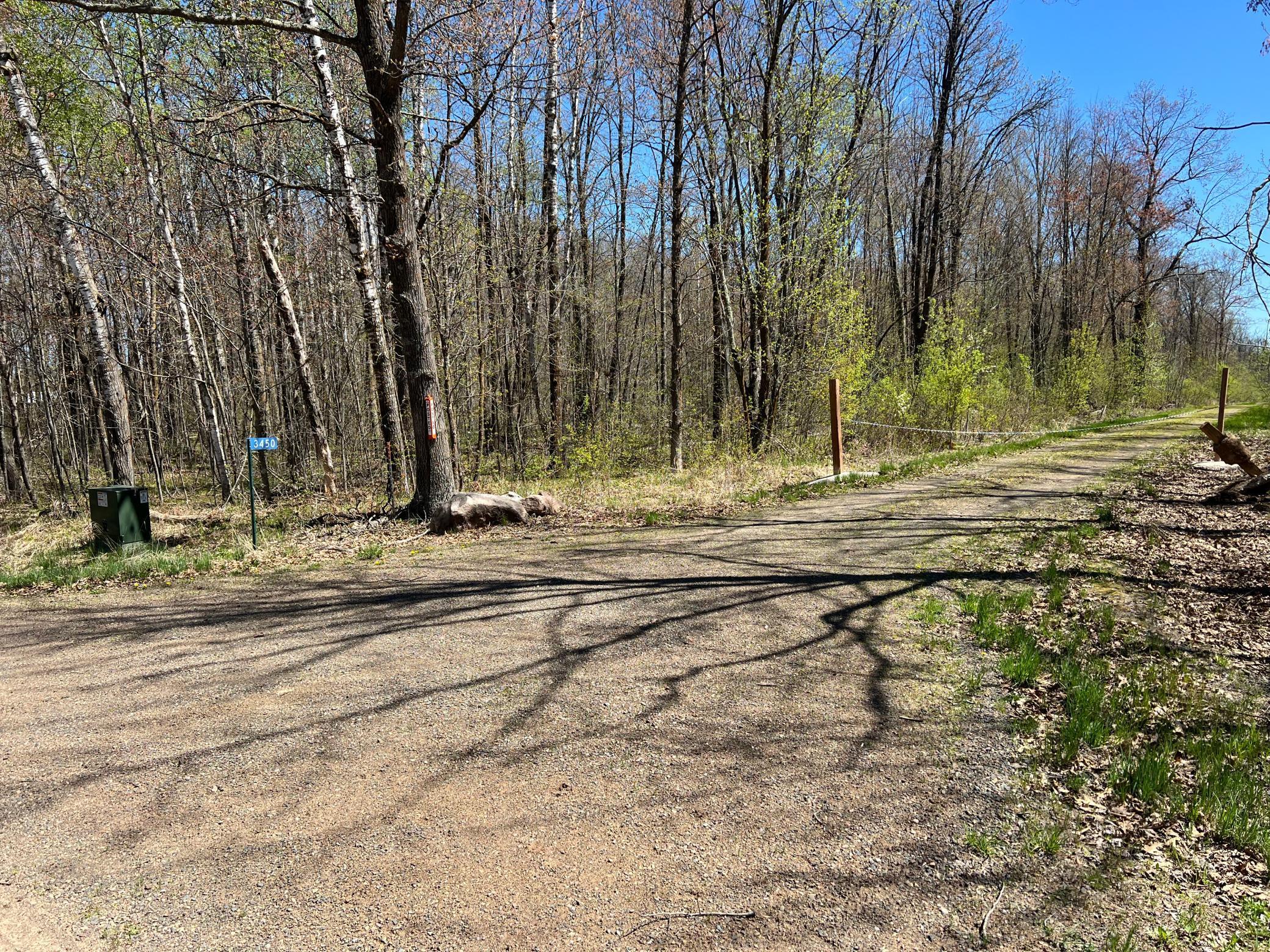 TBD Ivory Street, Isle, Minnesota image 33