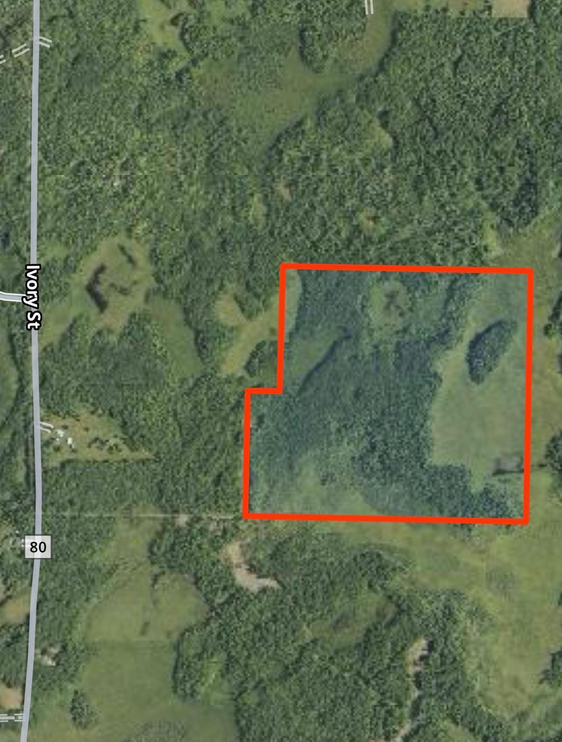 TBD Ivory Street, Isle, Minnesota image 41