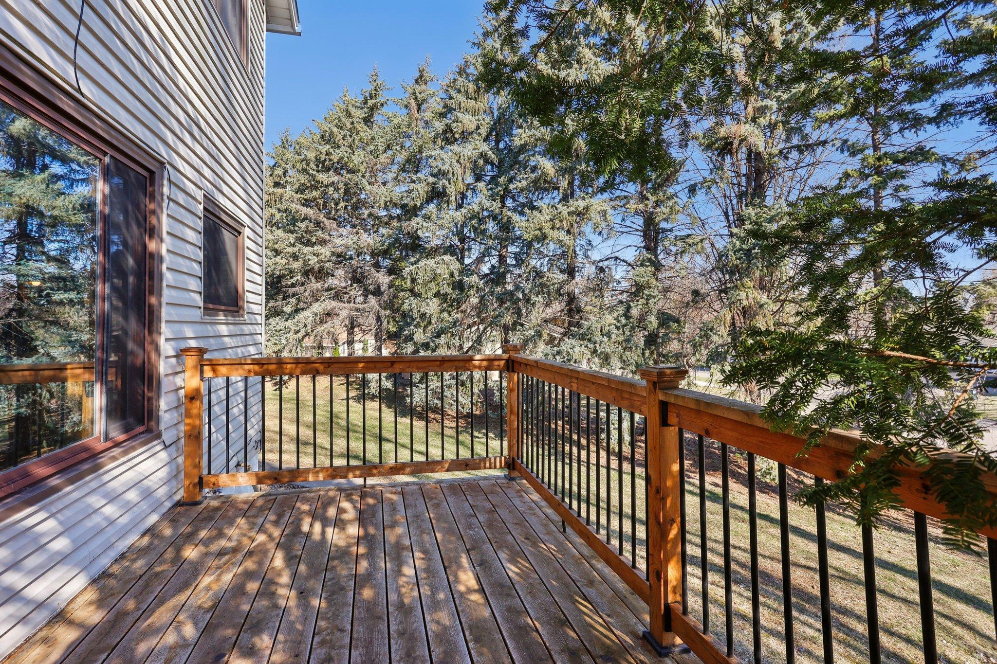 1085 6th Street, New Brighton, Minnesota image 8