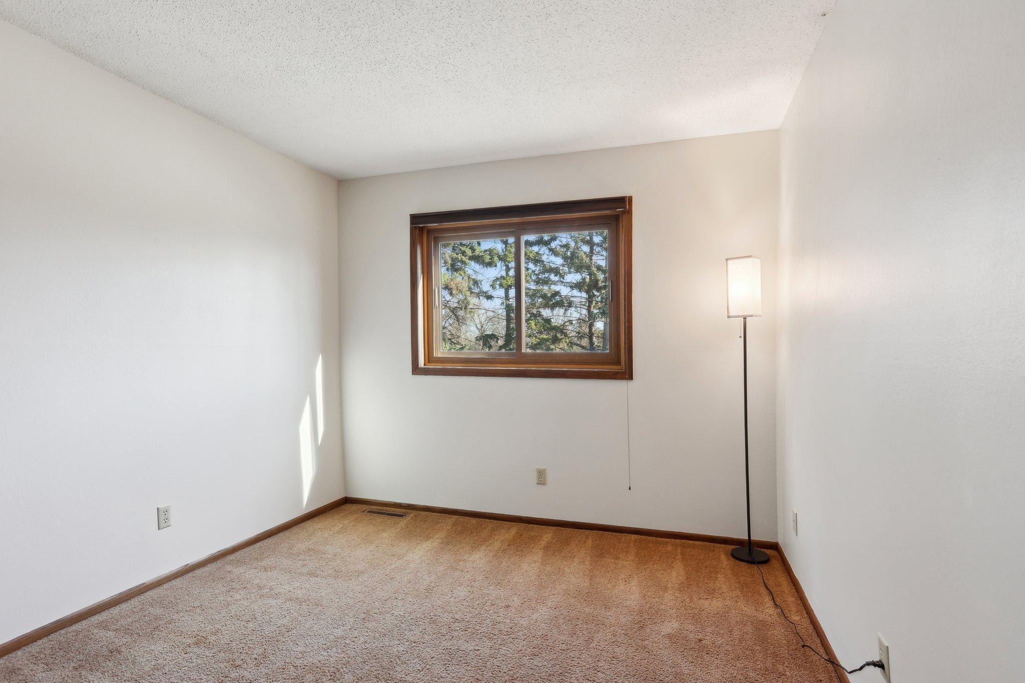 1085 6th Street, New Brighton, Minnesota image 26