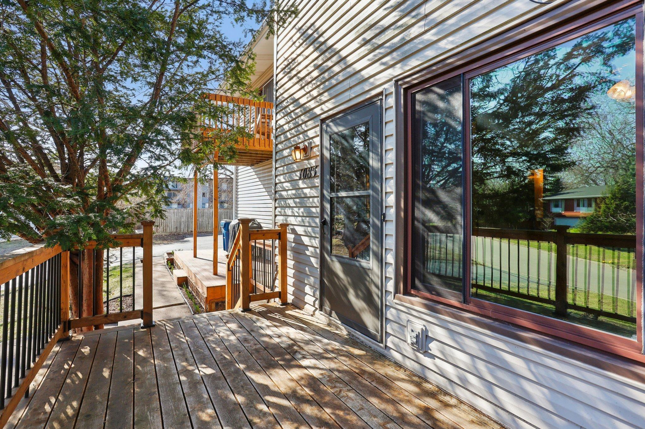 1085 6th Street, New Brighton, Minnesota image 6