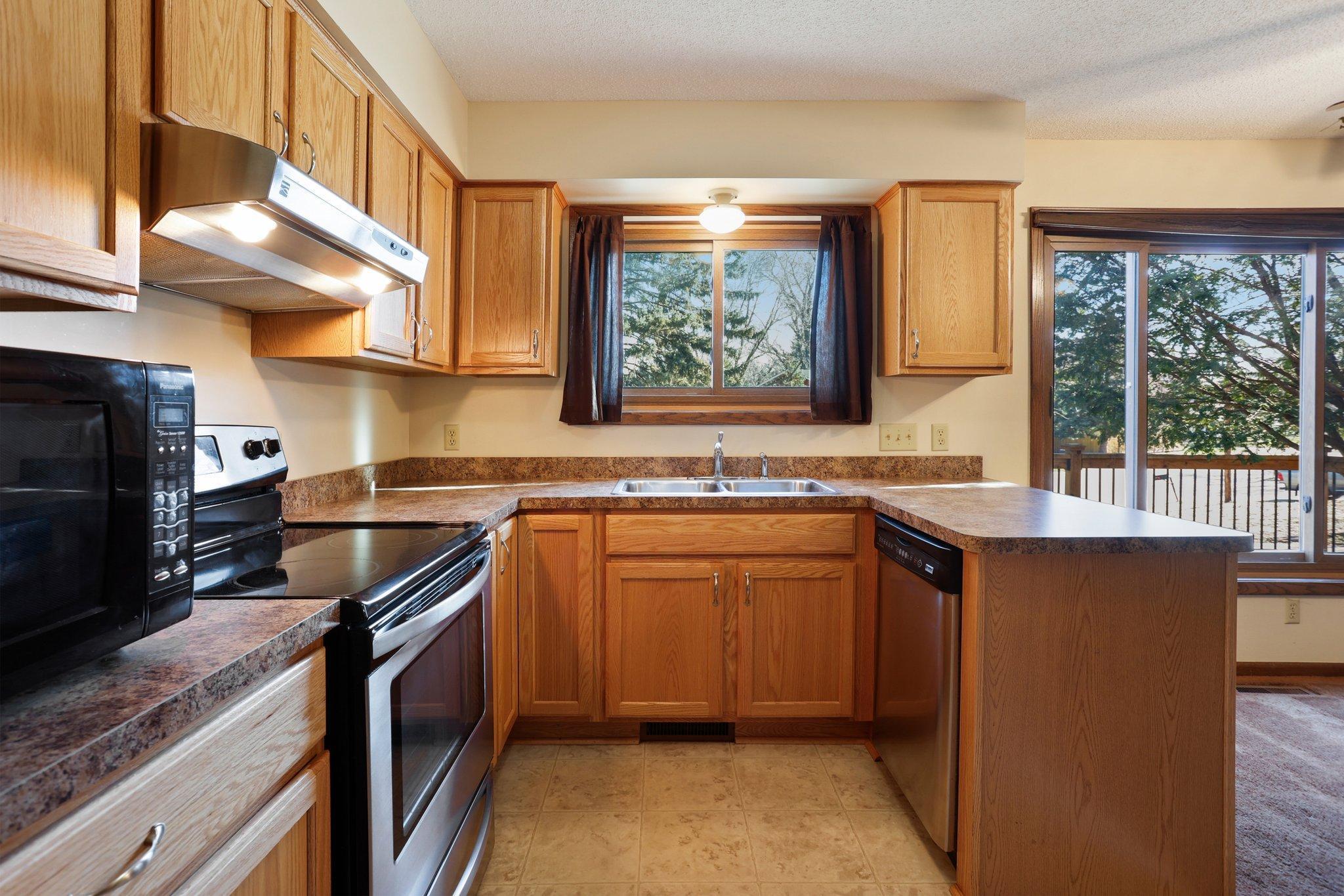 1085 6th Street, New Brighton, Minnesota image 15