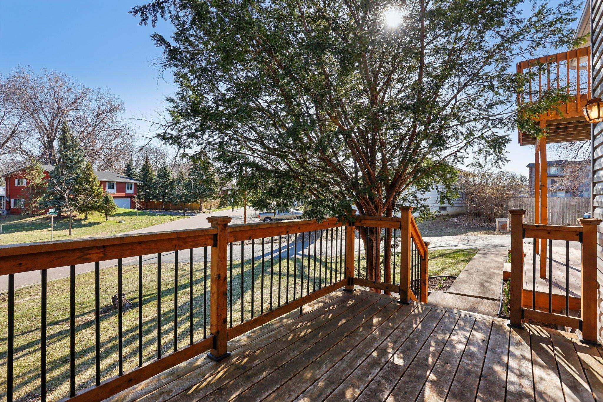 1085 6th Street, New Brighton, Minnesota image 7