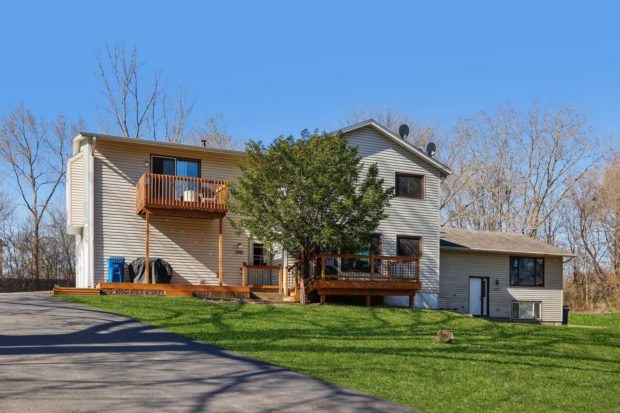 1085 6th Street, New Brighton, Minnesota image 3