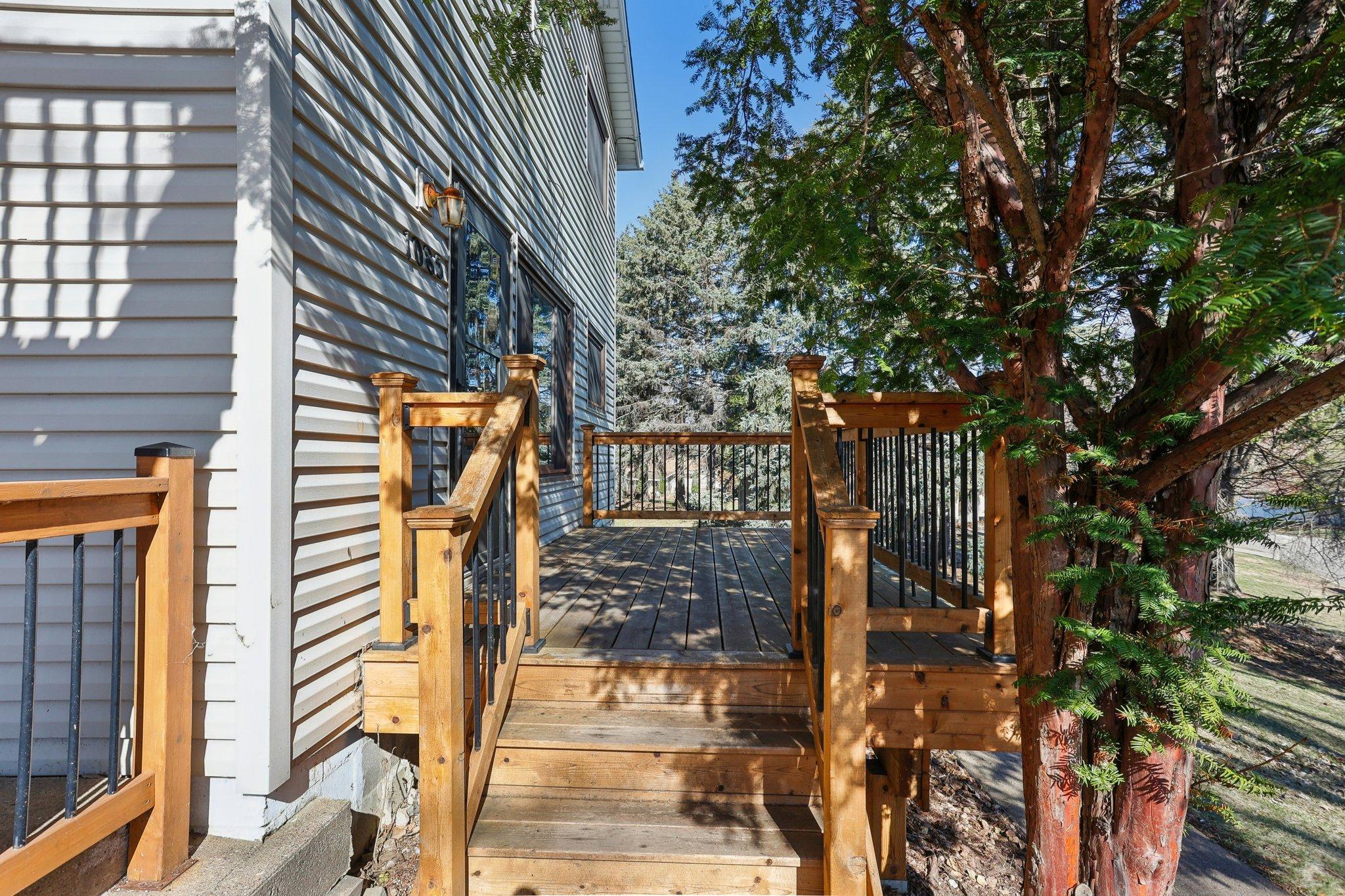 1085 6th Street, New Brighton, Minnesota image 5