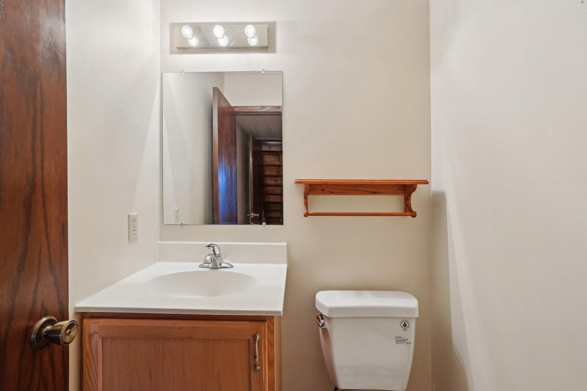 1085 6th Street, New Brighton, Minnesota image 18