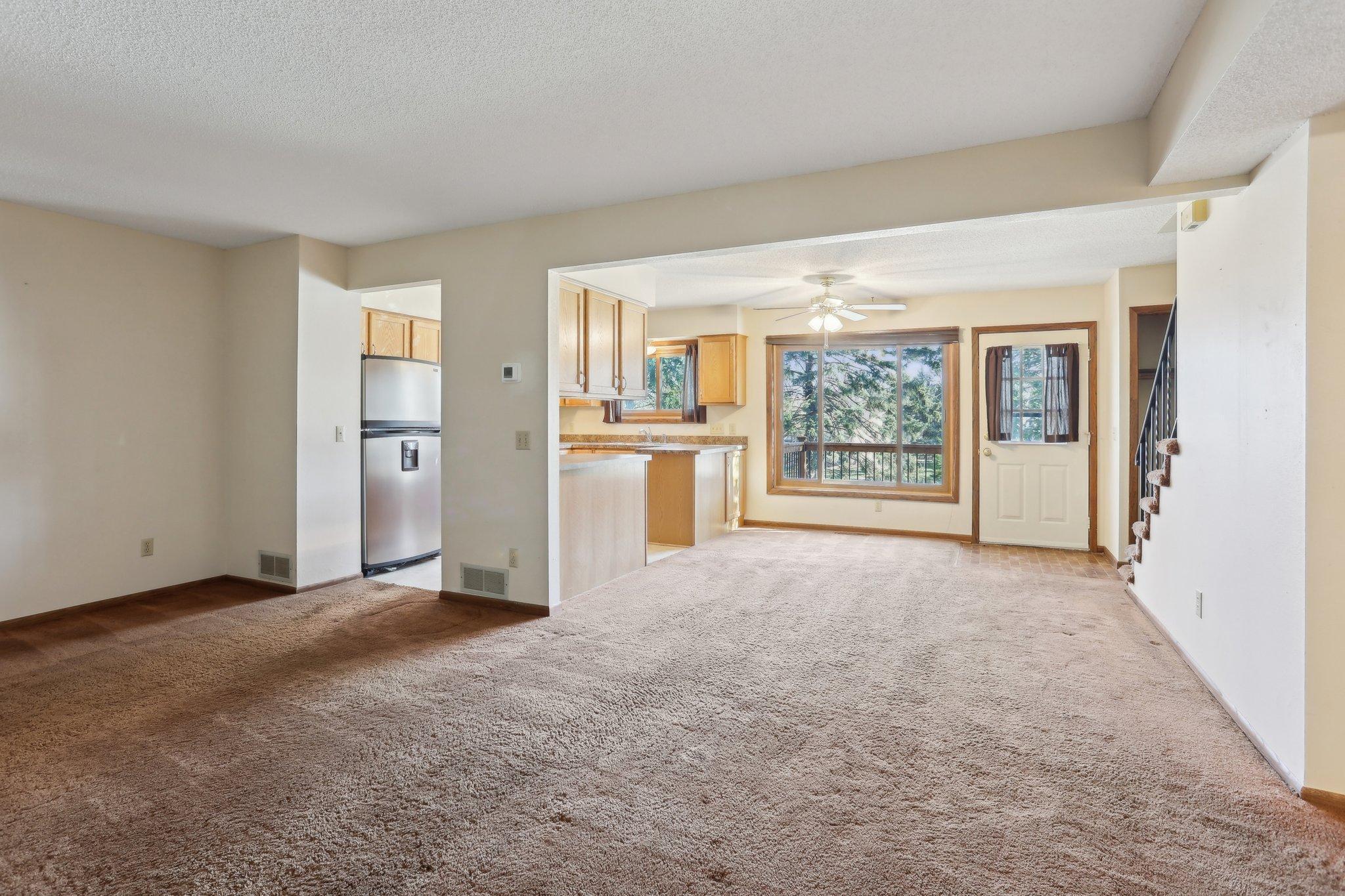 1085 6th Street, New Brighton, Minnesota image 12