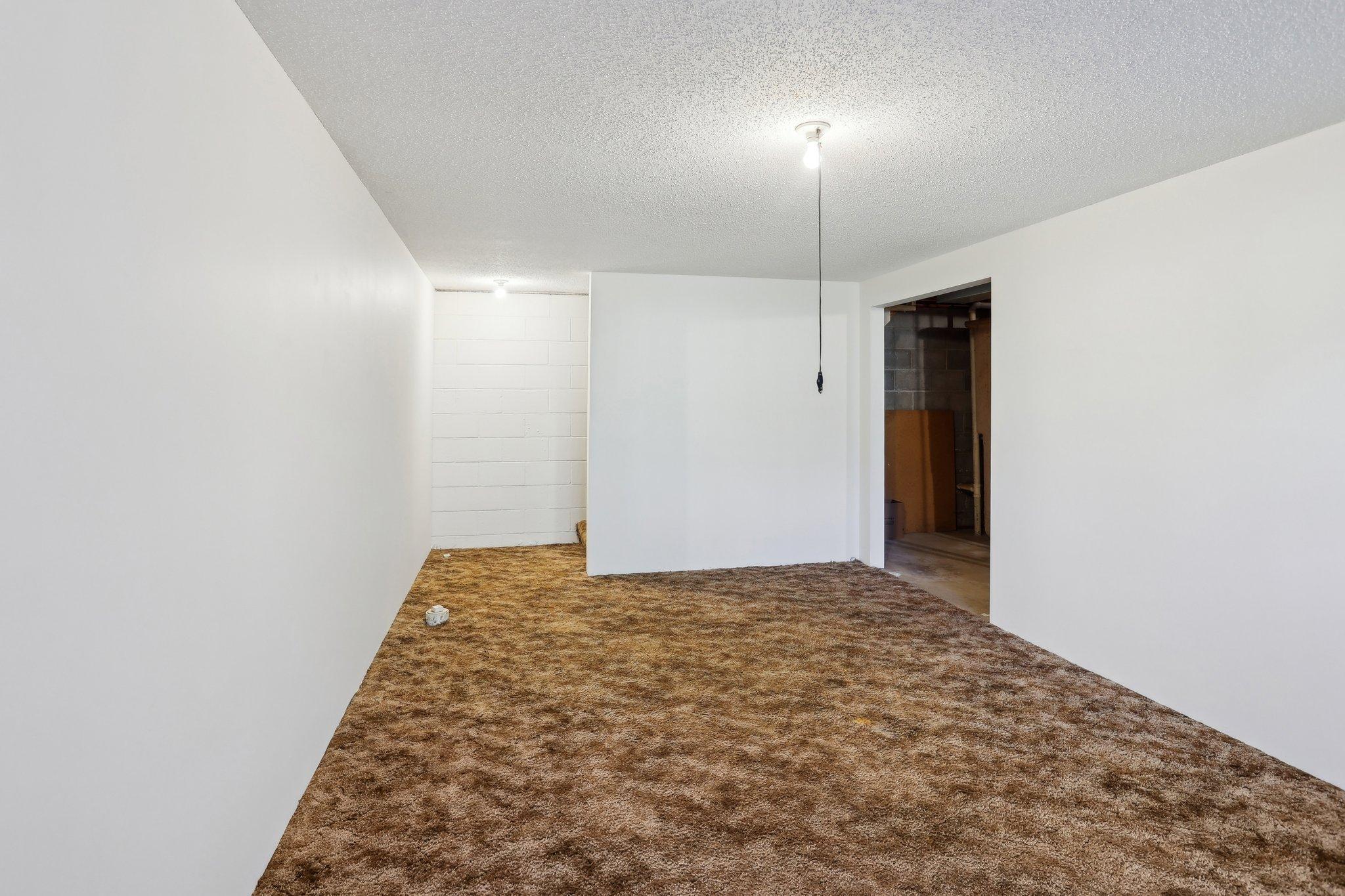 1085 6th Street, New Brighton, Minnesota image 32