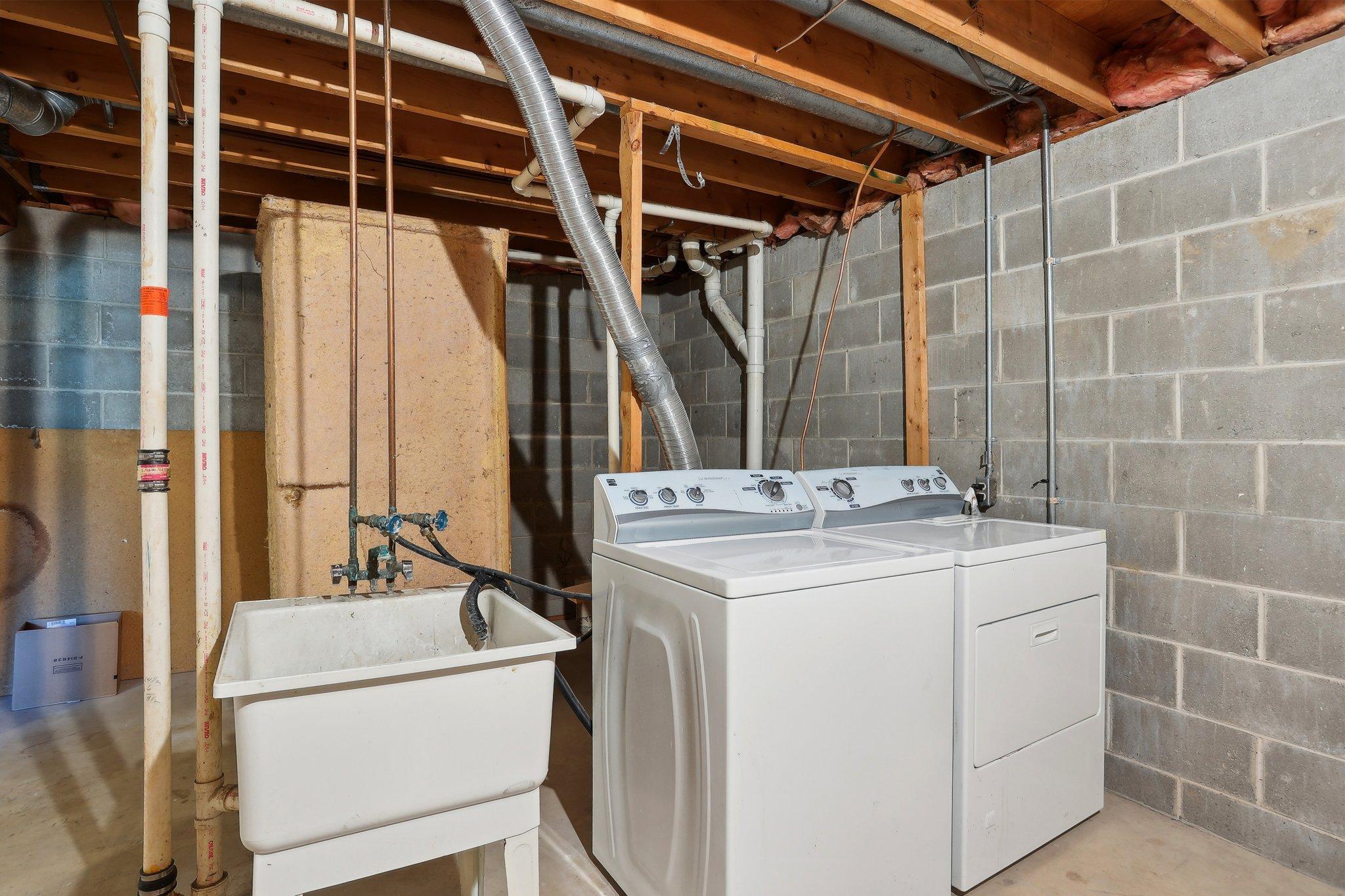 1085 6th Street, New Brighton, Minnesota image 35