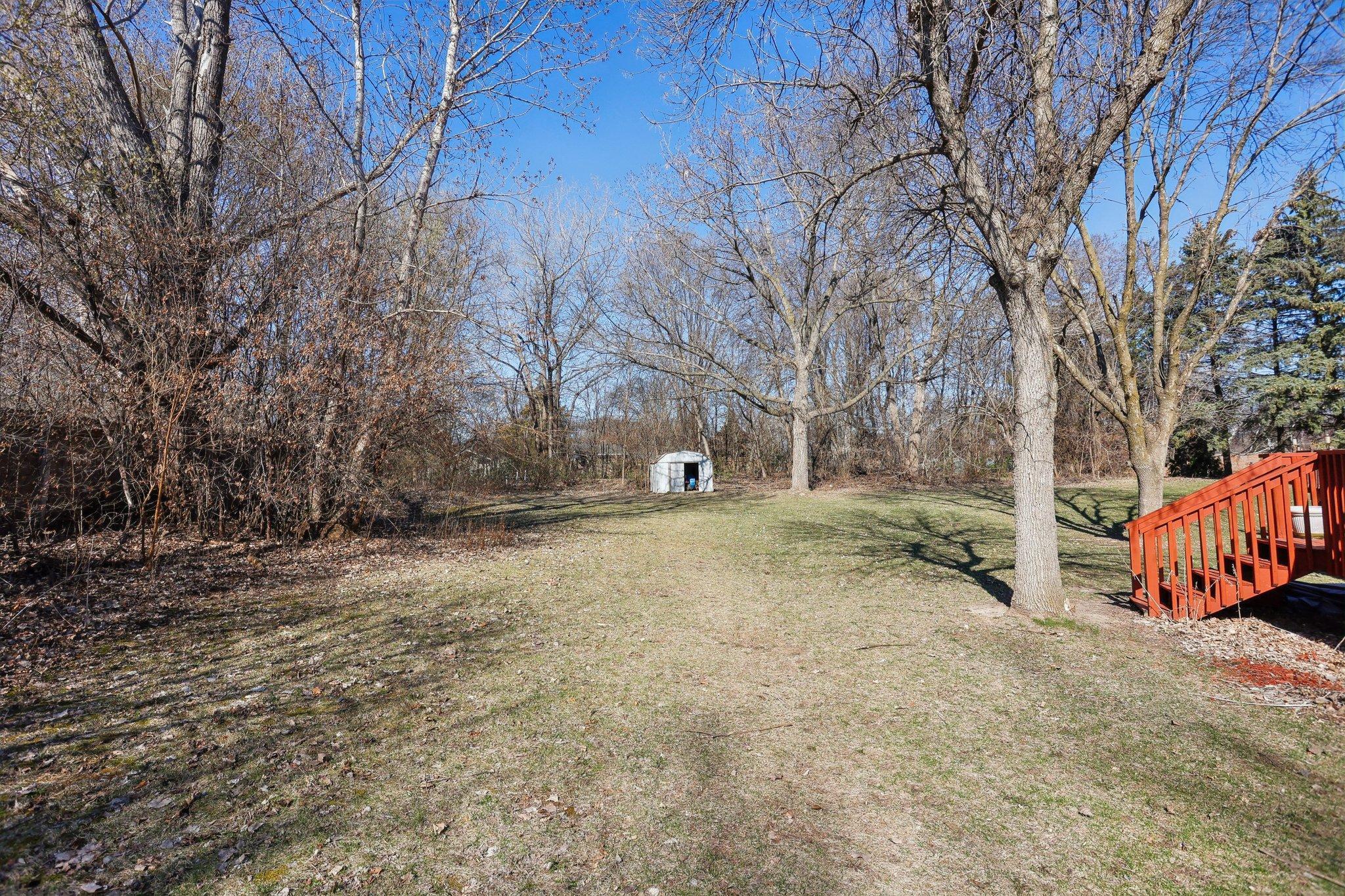 1085 6th Street, New Brighton, Minnesota image 45