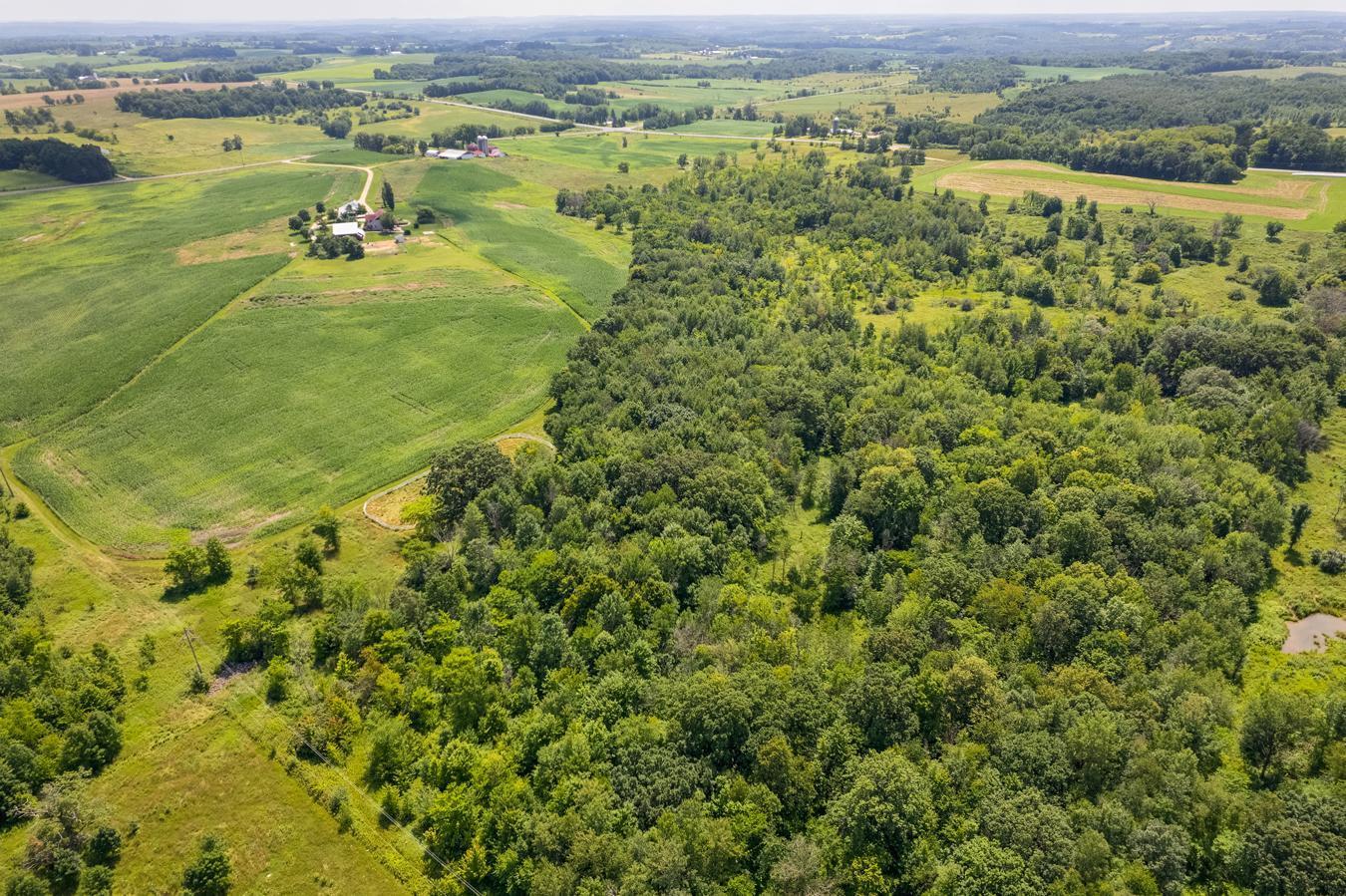 XXX Hwy 64, Glenwood City, Wisconsin image 3