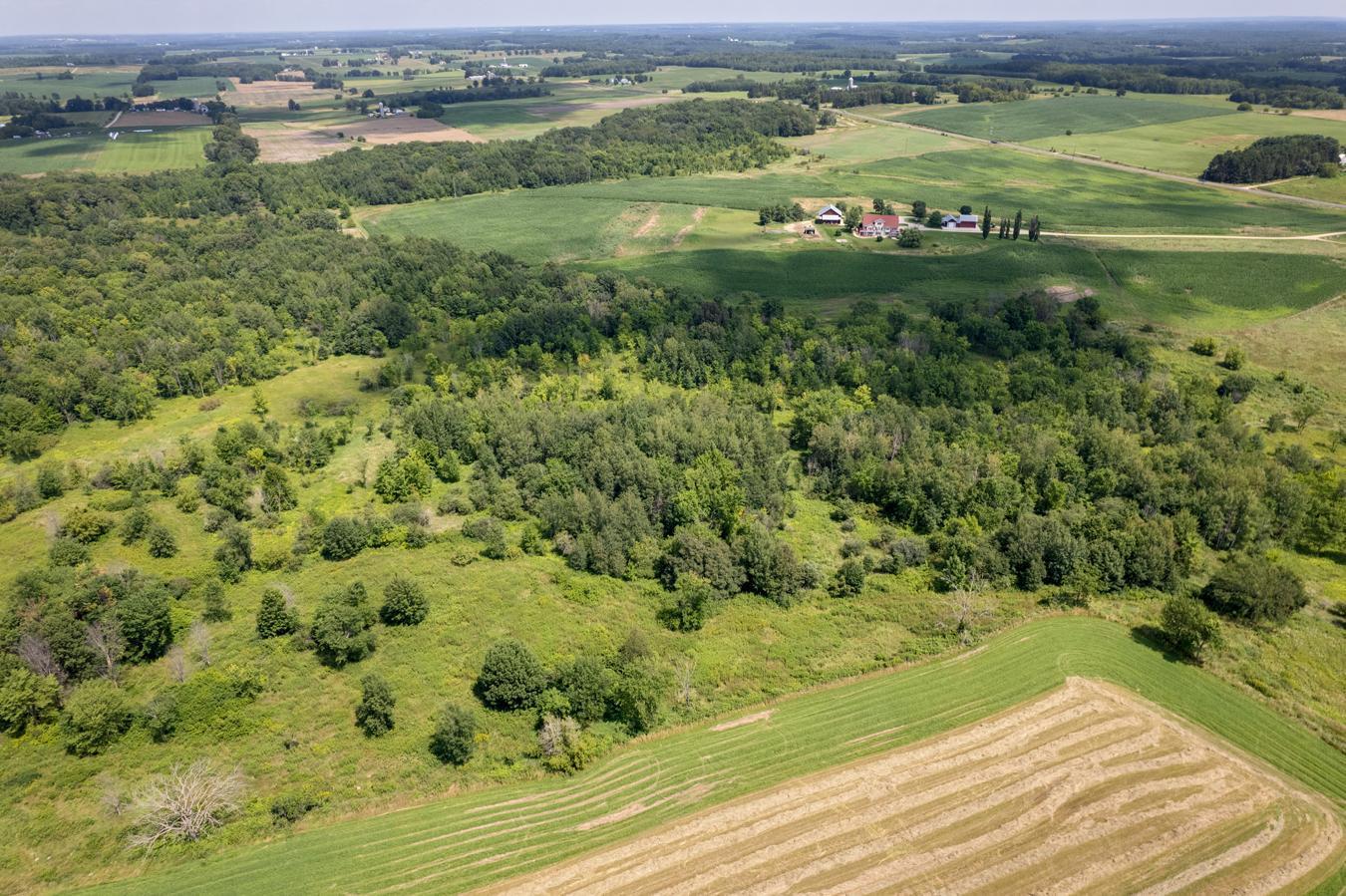 XXX Hwy 64, Glenwood City, Wisconsin image 1