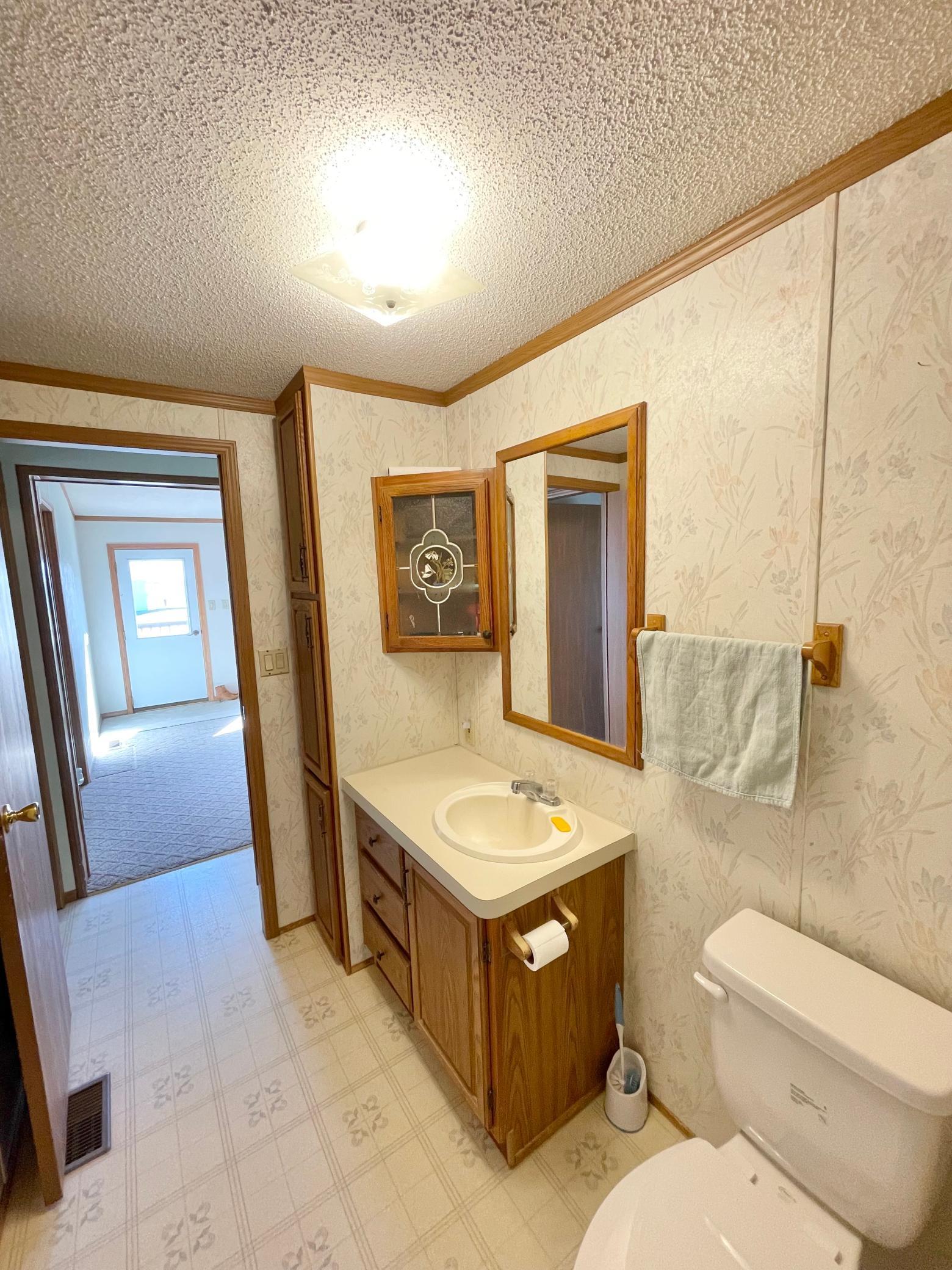 513 N Main Street, Sanborn, Minnesota image 39