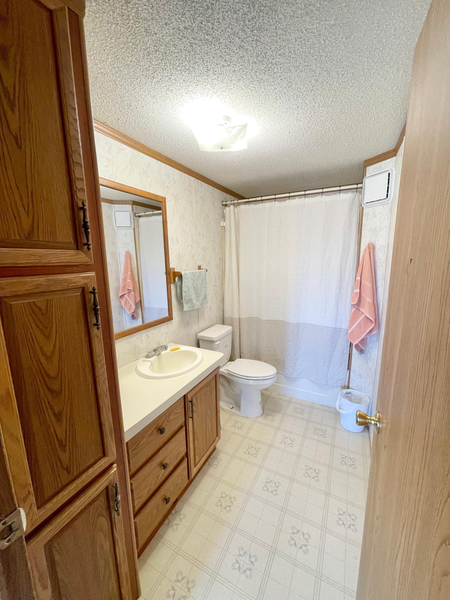 513 N Main Street, Sanborn, Minnesota image 37