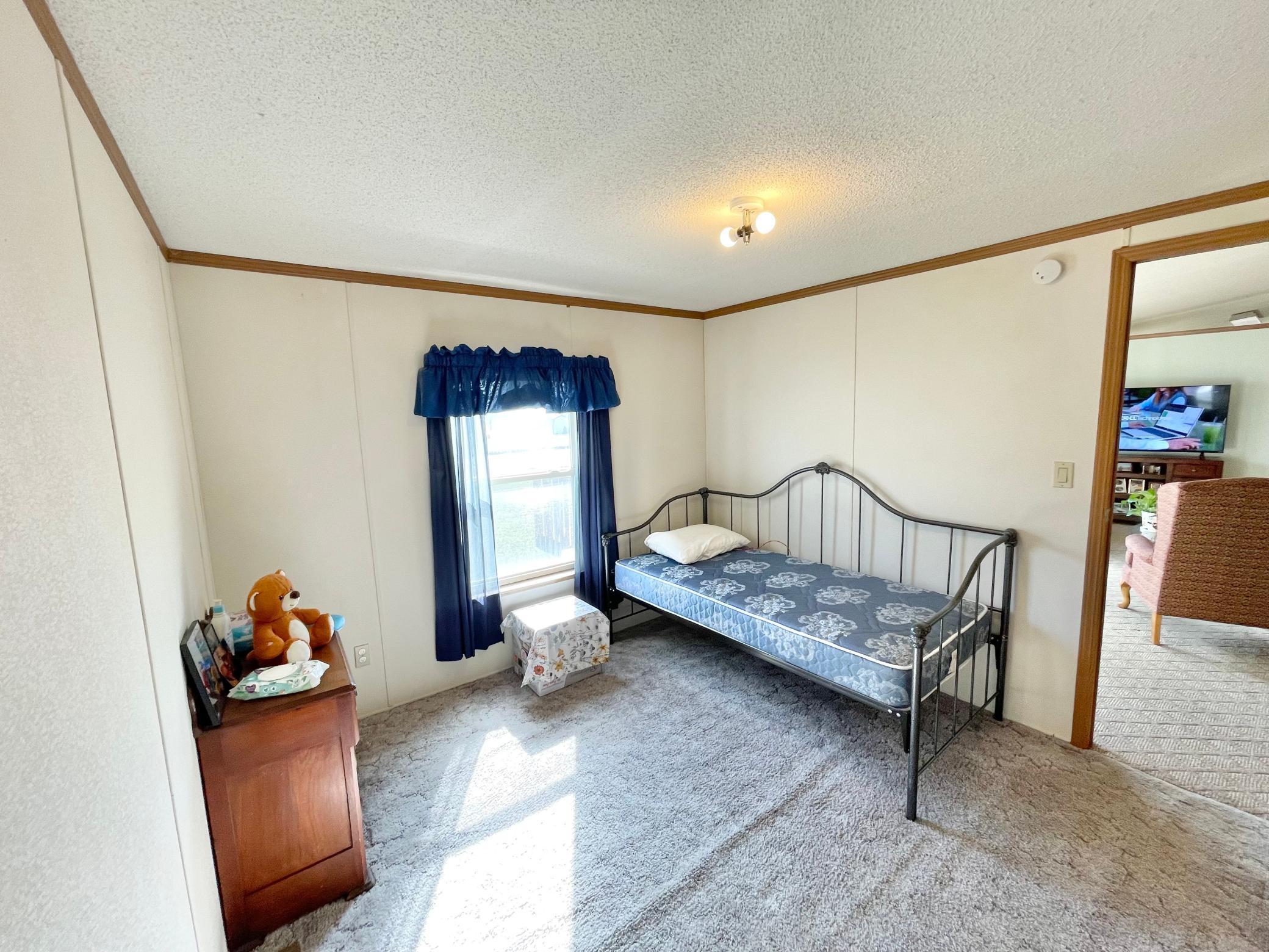 513 N Main Street, Sanborn, Minnesota image 34
