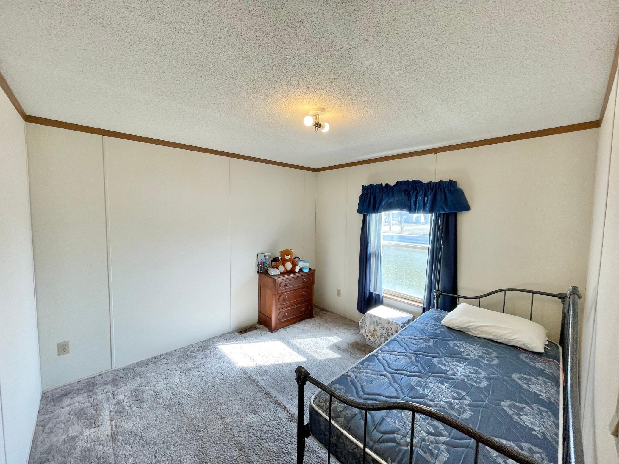 513 N Main Street, Sanborn, Minnesota image 33