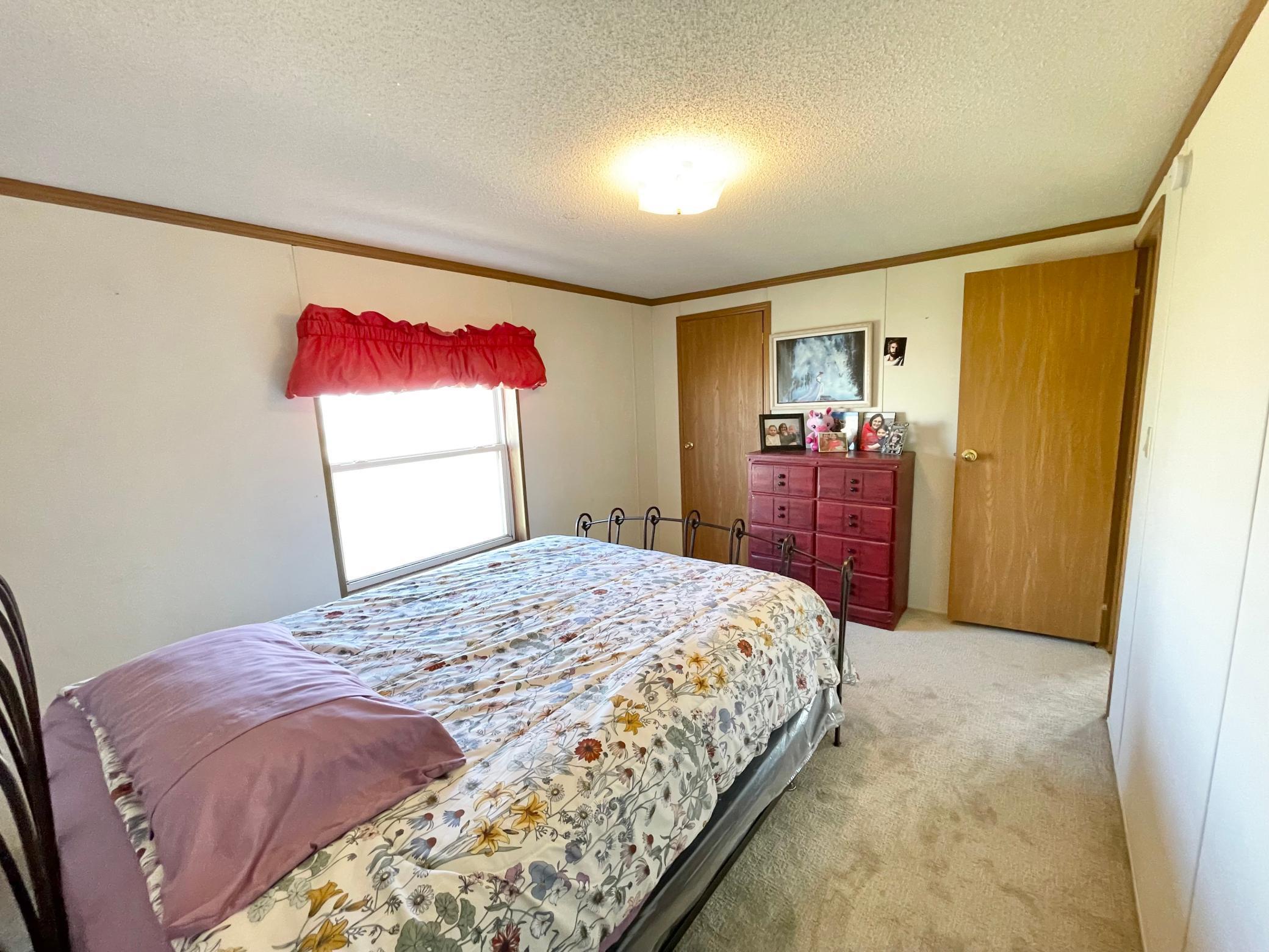 513 N Main Street, Sanborn, Minnesota image 30