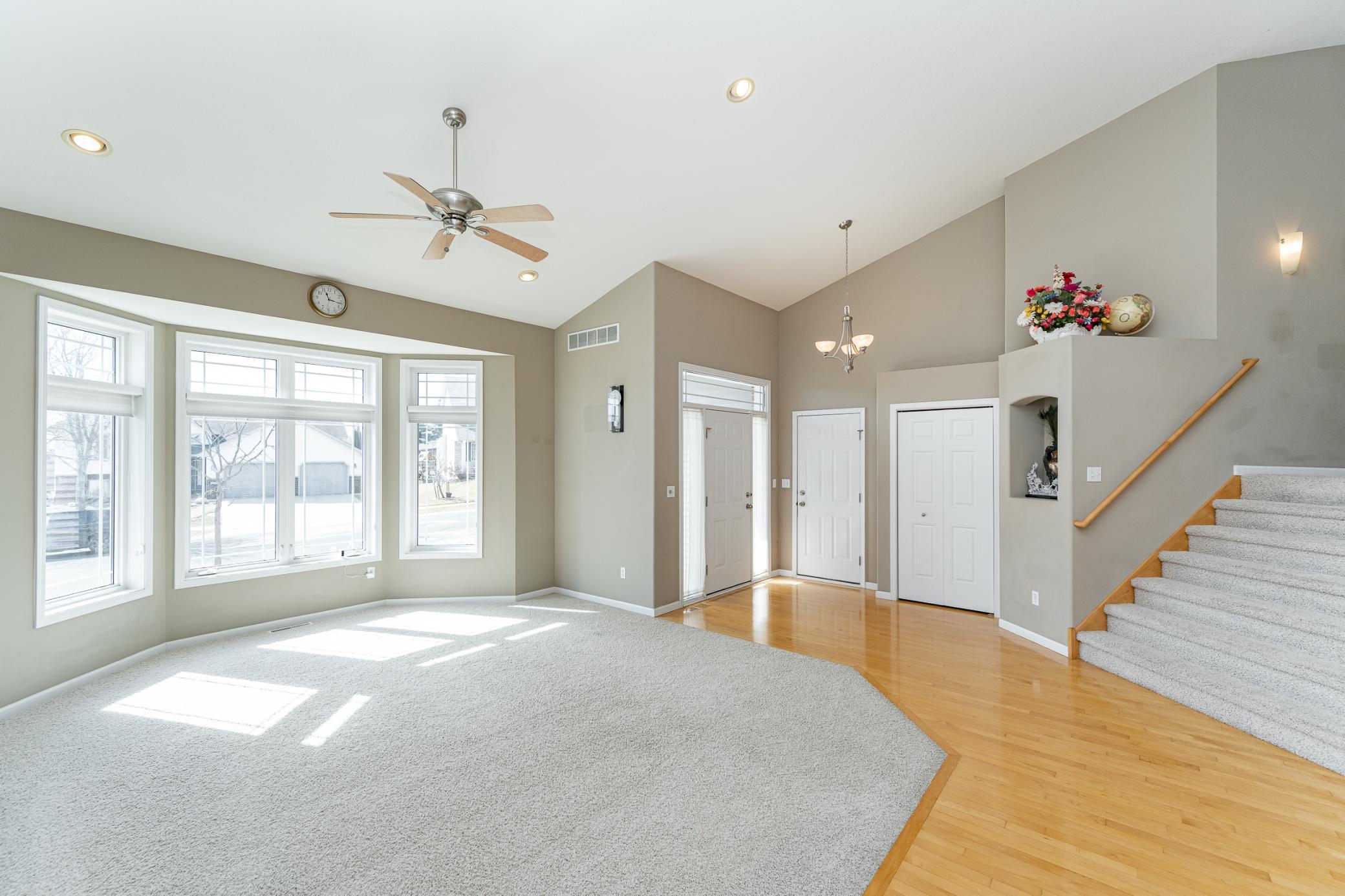 2533 Boulder Ridge Lane, Rochester, Minnesota image 3