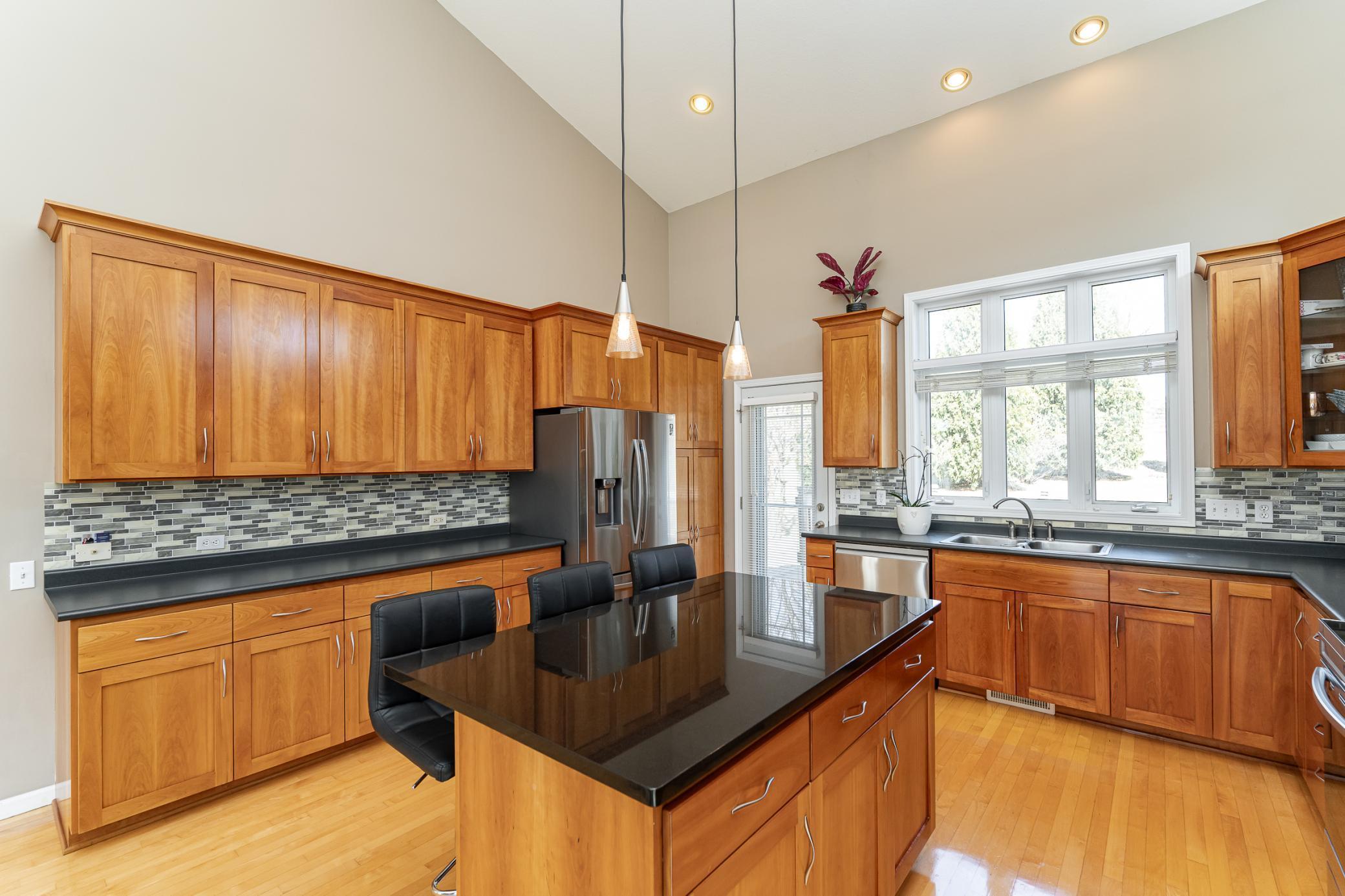 2533 Boulder Ridge Lane, Rochester, Minnesota image 11