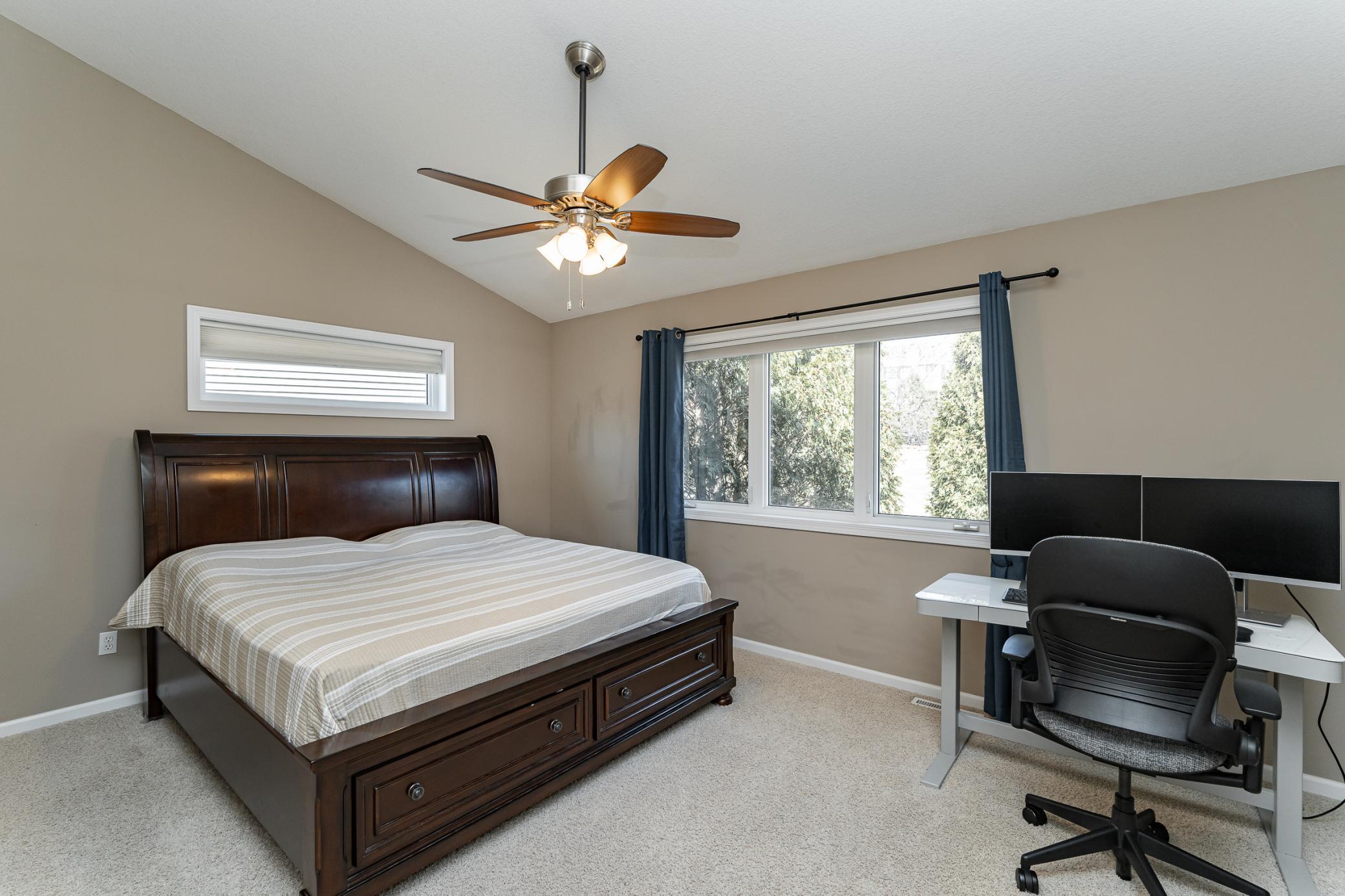 2533 Boulder Ridge Lane, Rochester, Minnesota image 13