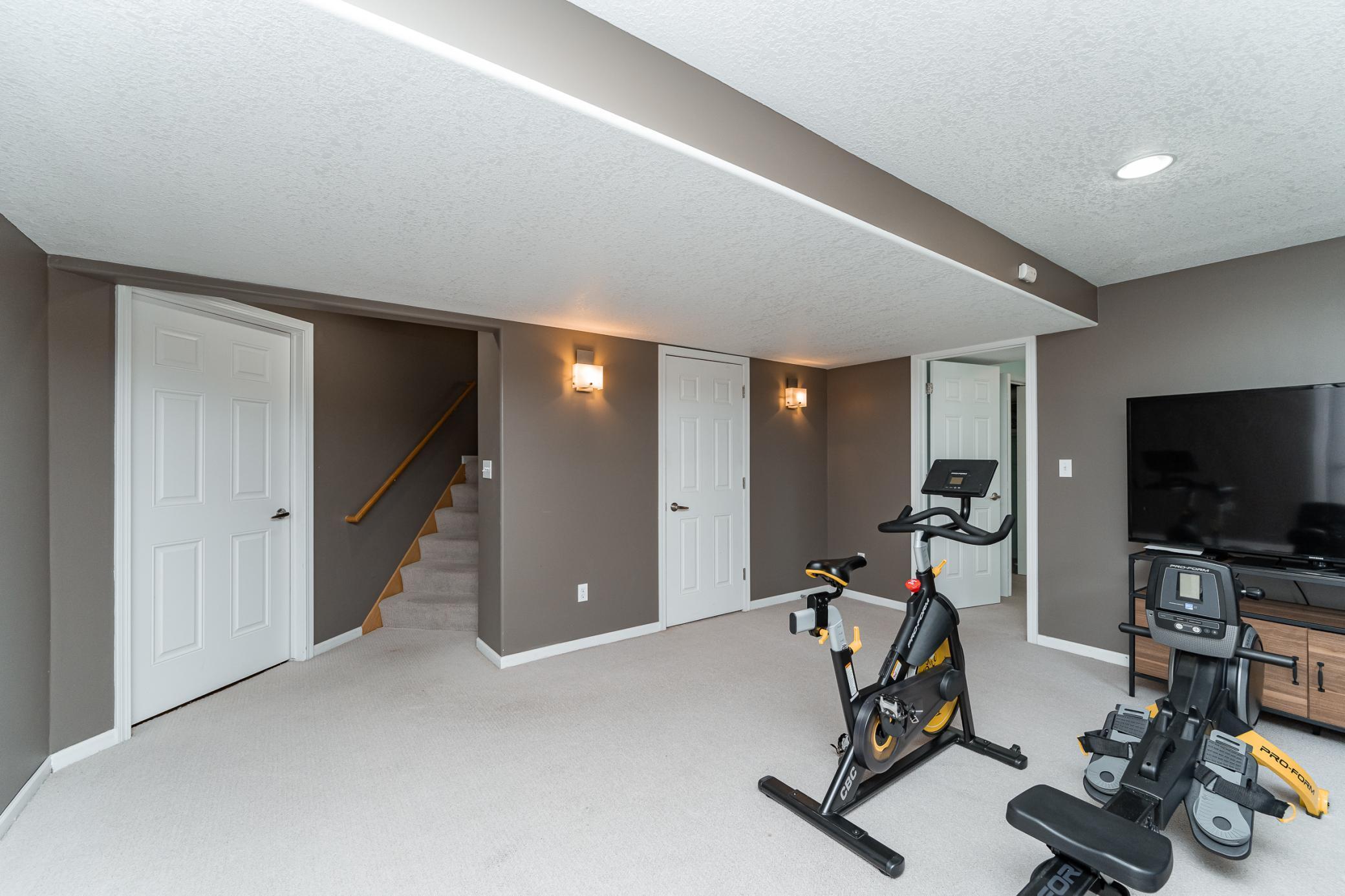 2533 Boulder Ridge Lane, Rochester, Minnesota image 27