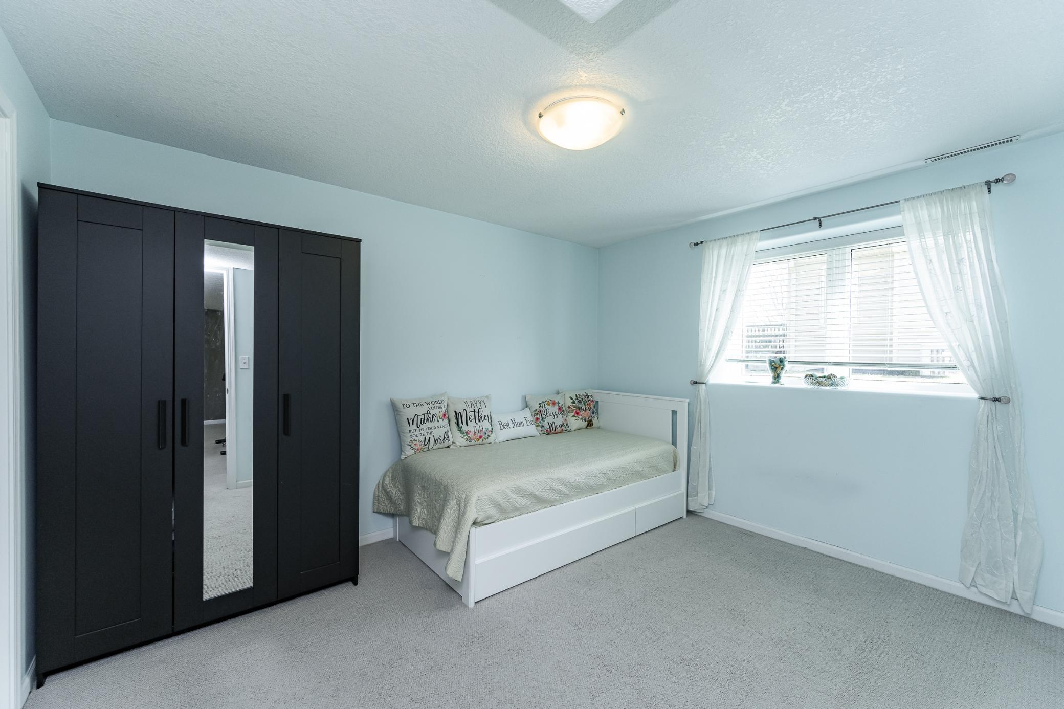 2533 Boulder Ridge Lane, Rochester, Minnesota image 29