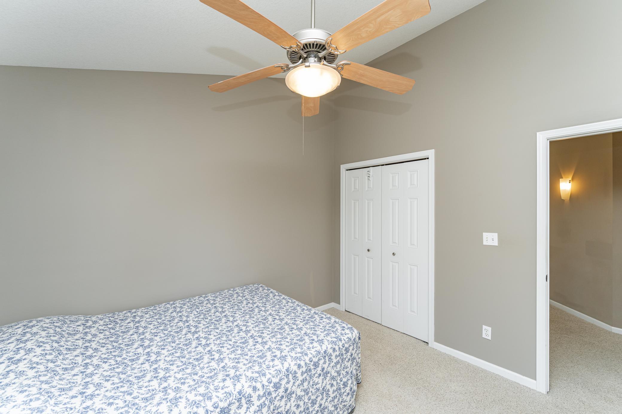 2533 Boulder Ridge Lane, Rochester, Minnesota image 18
