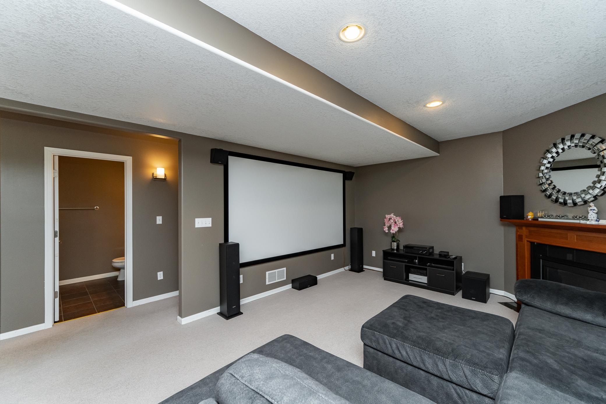 2533 Boulder Ridge Lane, Rochester, Minnesota image 21