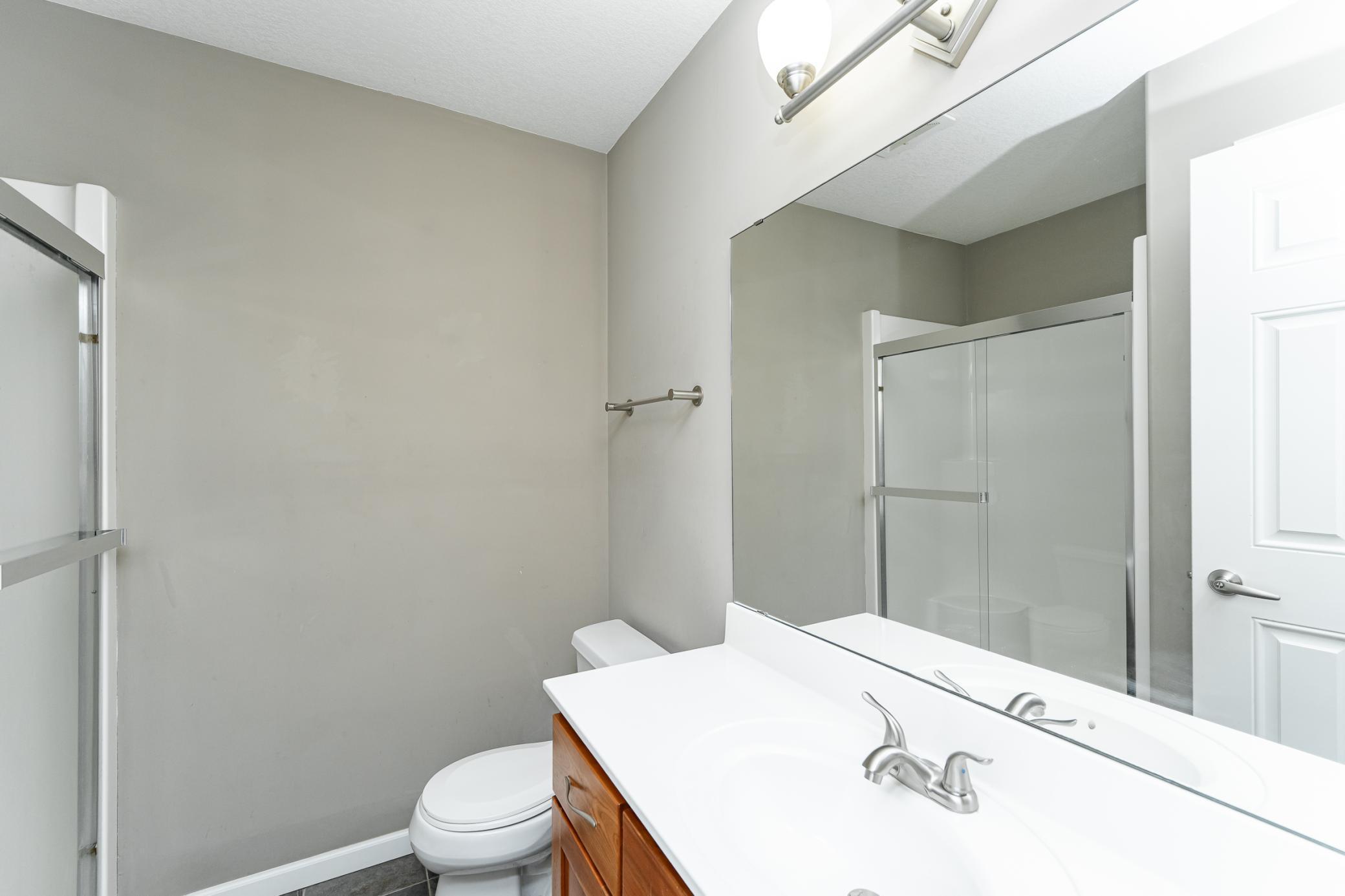 2533 Boulder Ridge Lane, Rochester, Minnesota image 19
