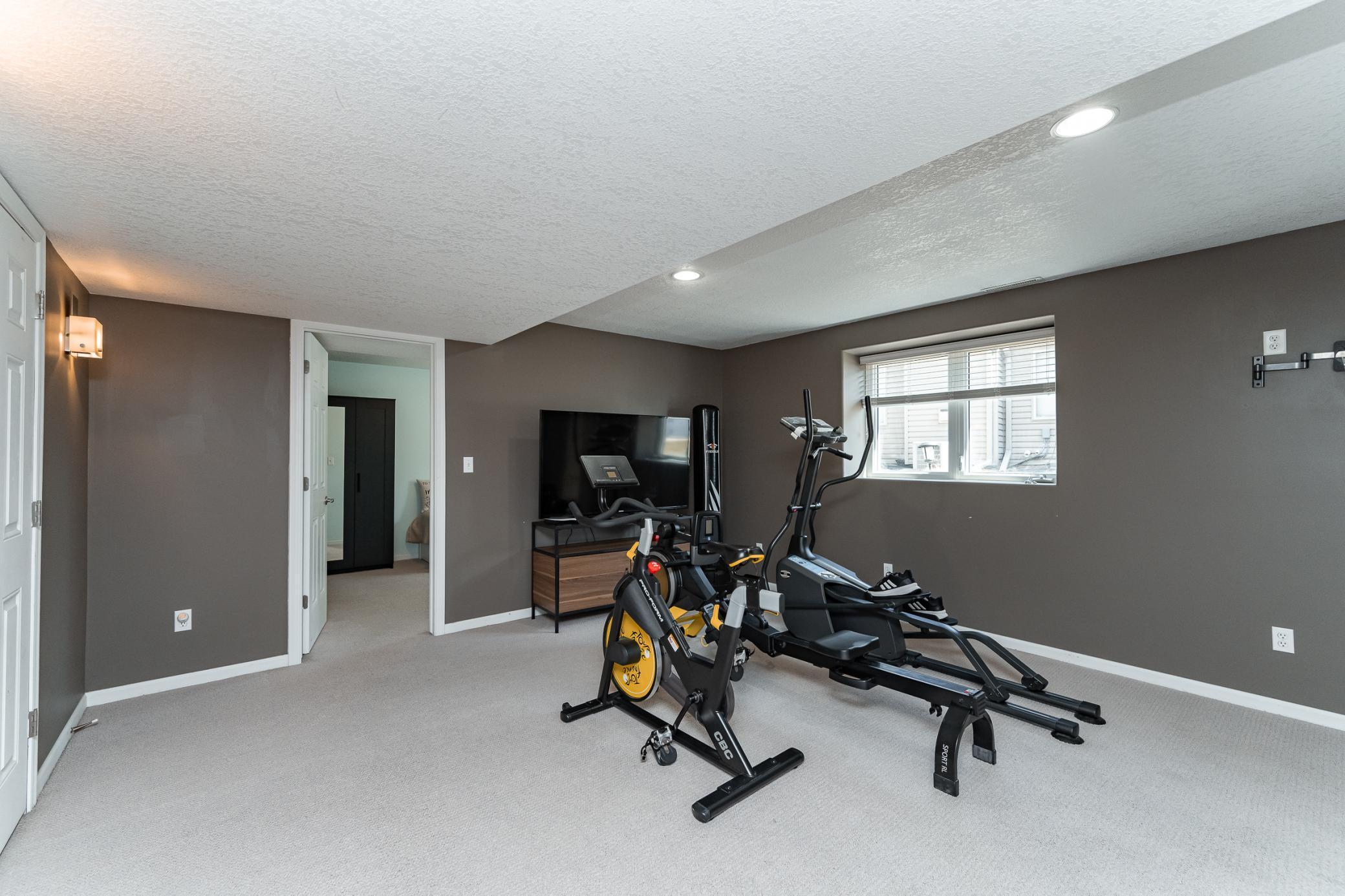 2533 Boulder Ridge Lane, Rochester, Minnesota image 28