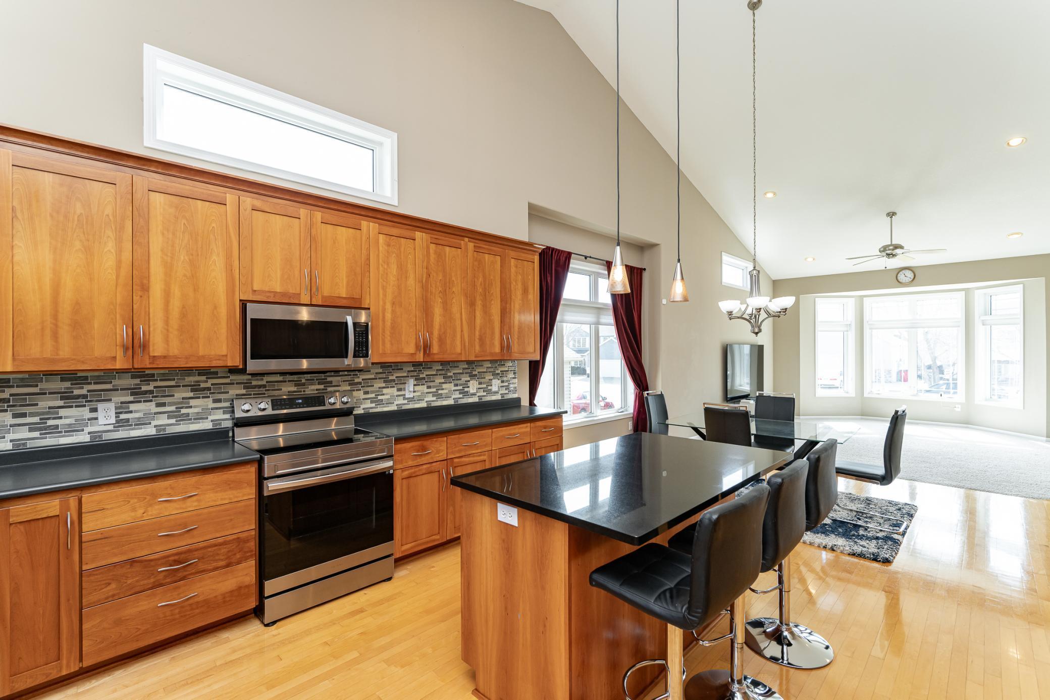 2533 Boulder Ridge Lane, Rochester, Minnesota image 9