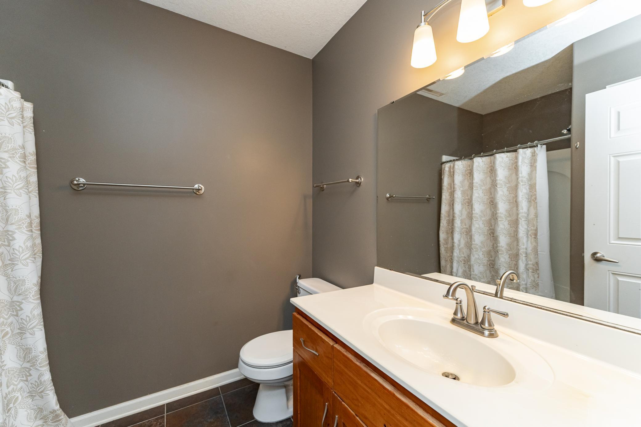 2533 Boulder Ridge Lane, Rochester, Minnesota image 22