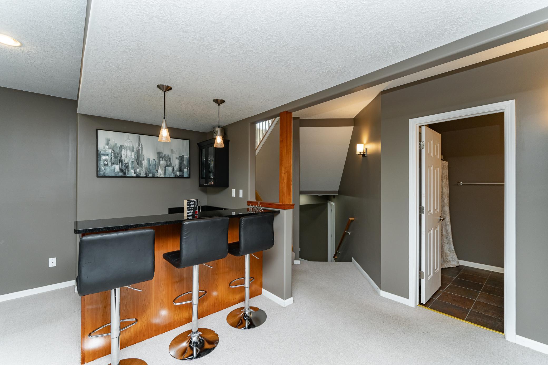 2533 Boulder Ridge Lane, Rochester, Minnesota image 26