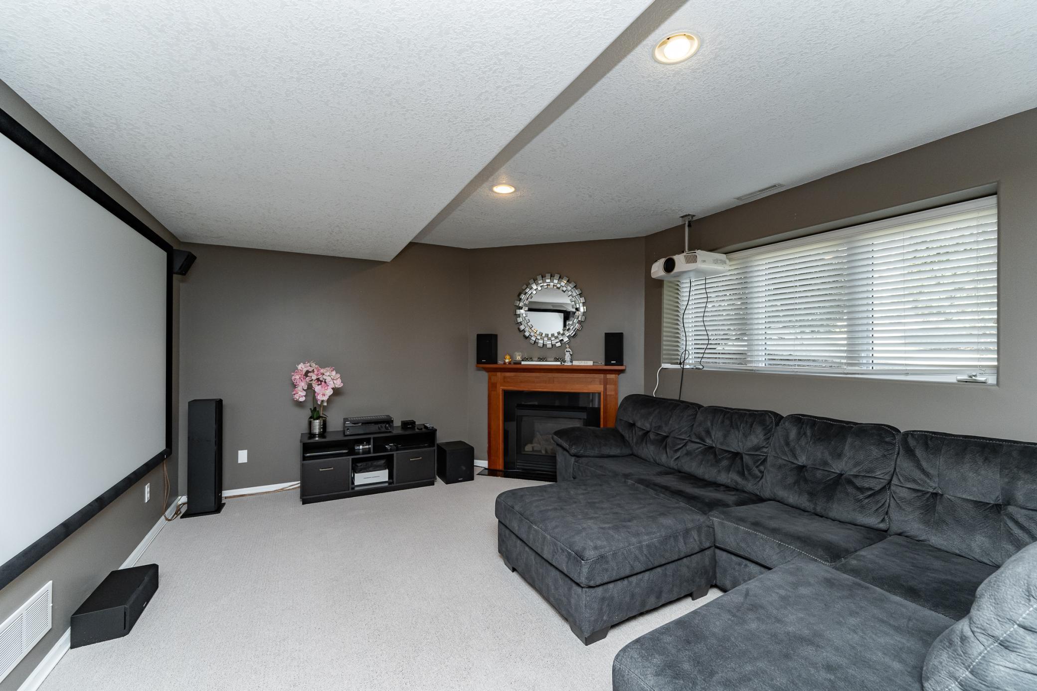 2533 Boulder Ridge Lane, Rochester, Minnesota image 20