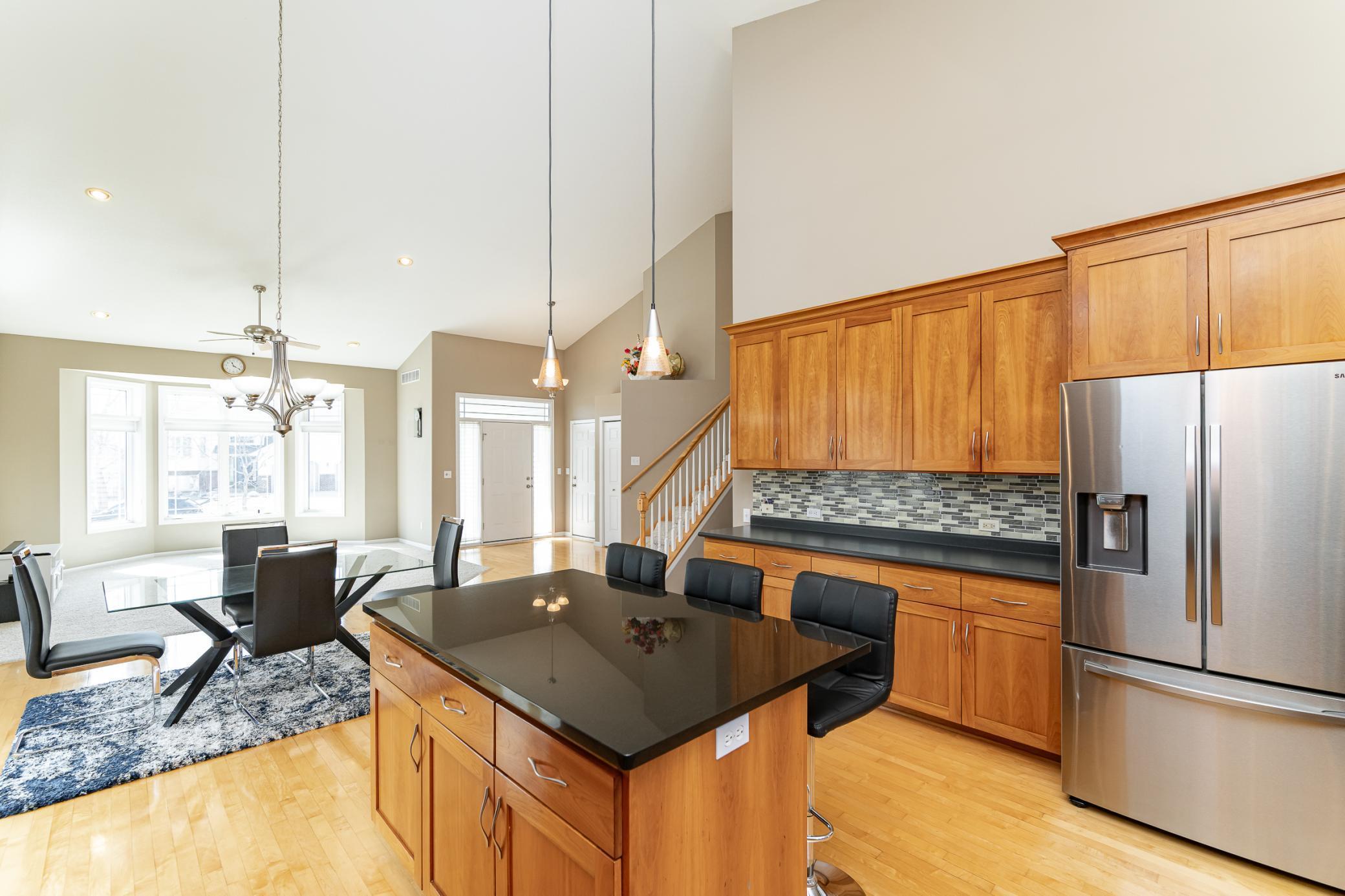 2533 Boulder Ridge Lane, Rochester, Minnesota image 10